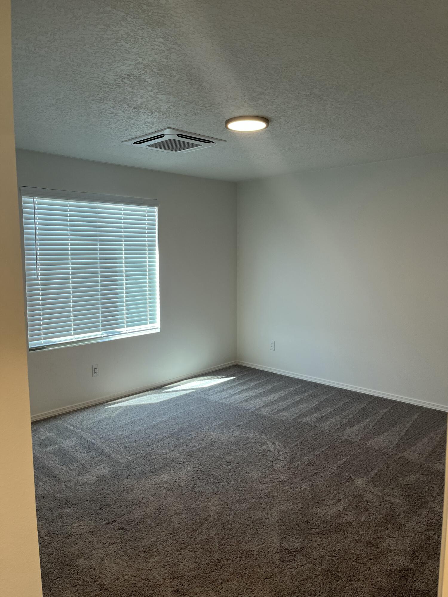 Photo 5 — 8940 Mountain Ash Avenue SW