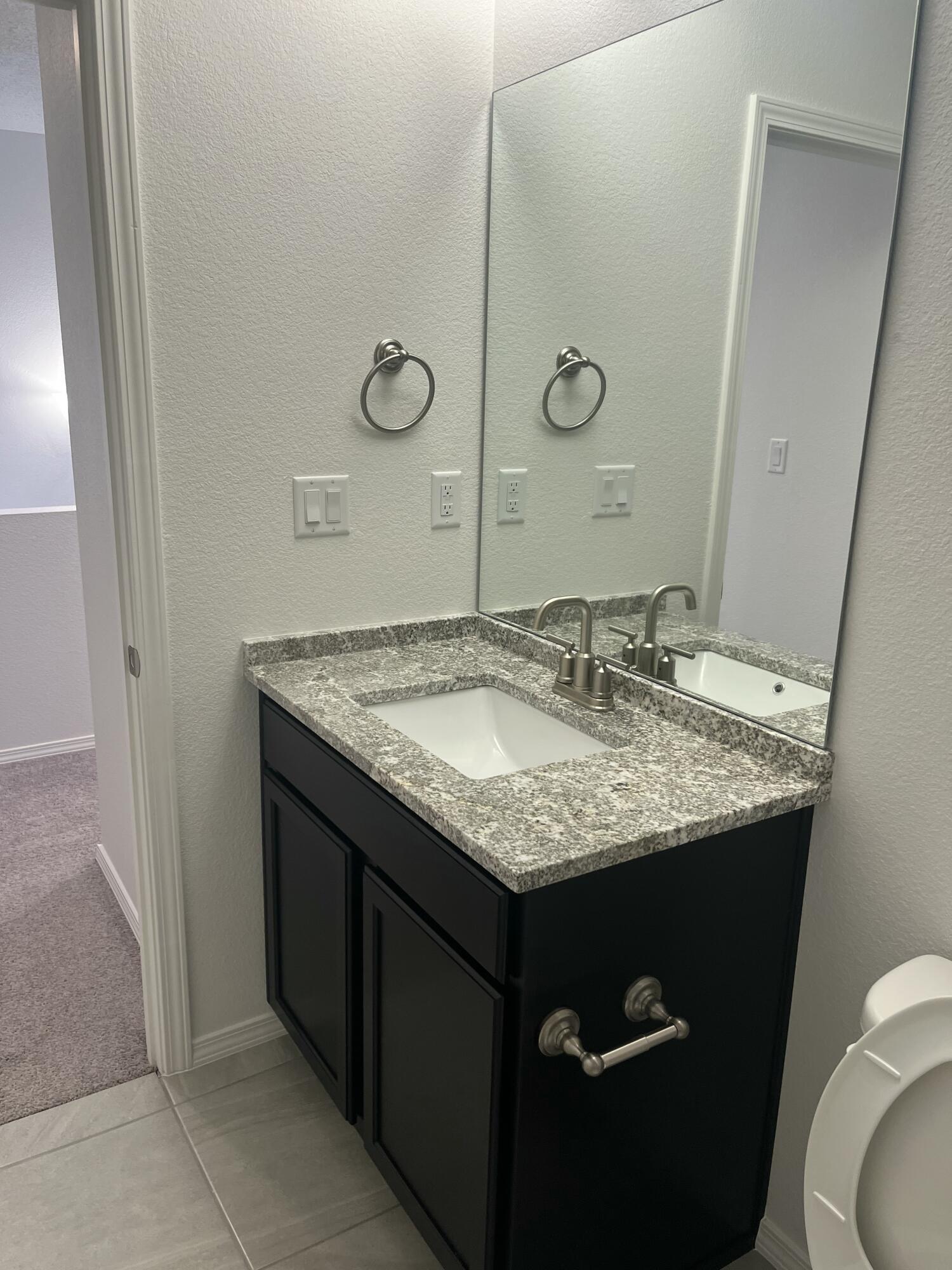 Photo 3 — 8940 Mountain Ash Avenue SW