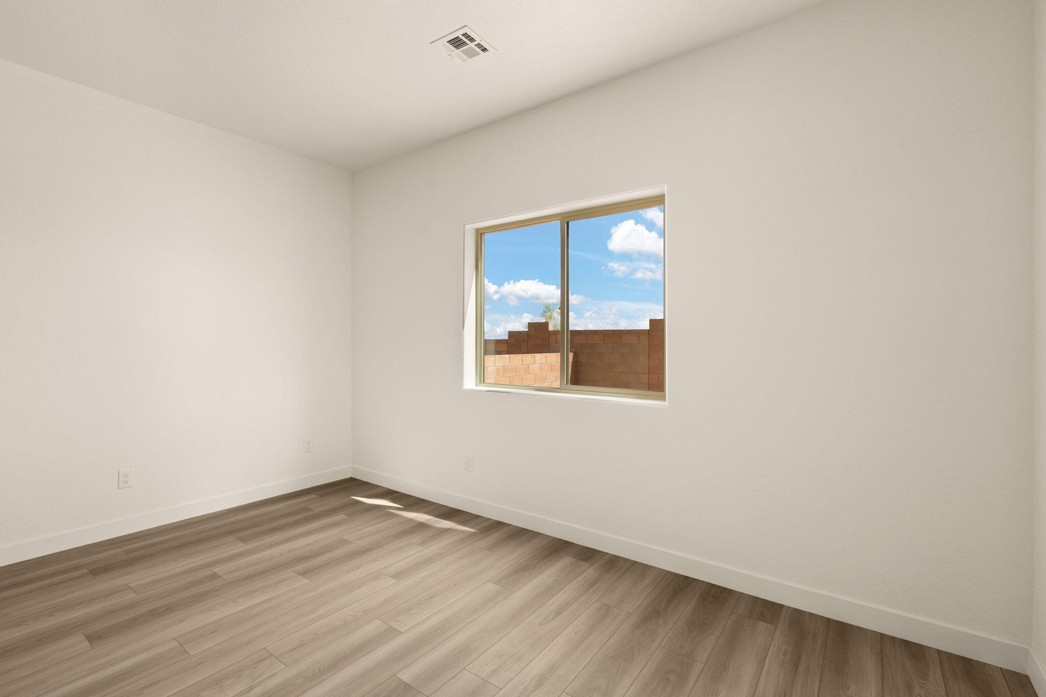 Photo 17 — 1716 Cowboy Haven Lane NE
