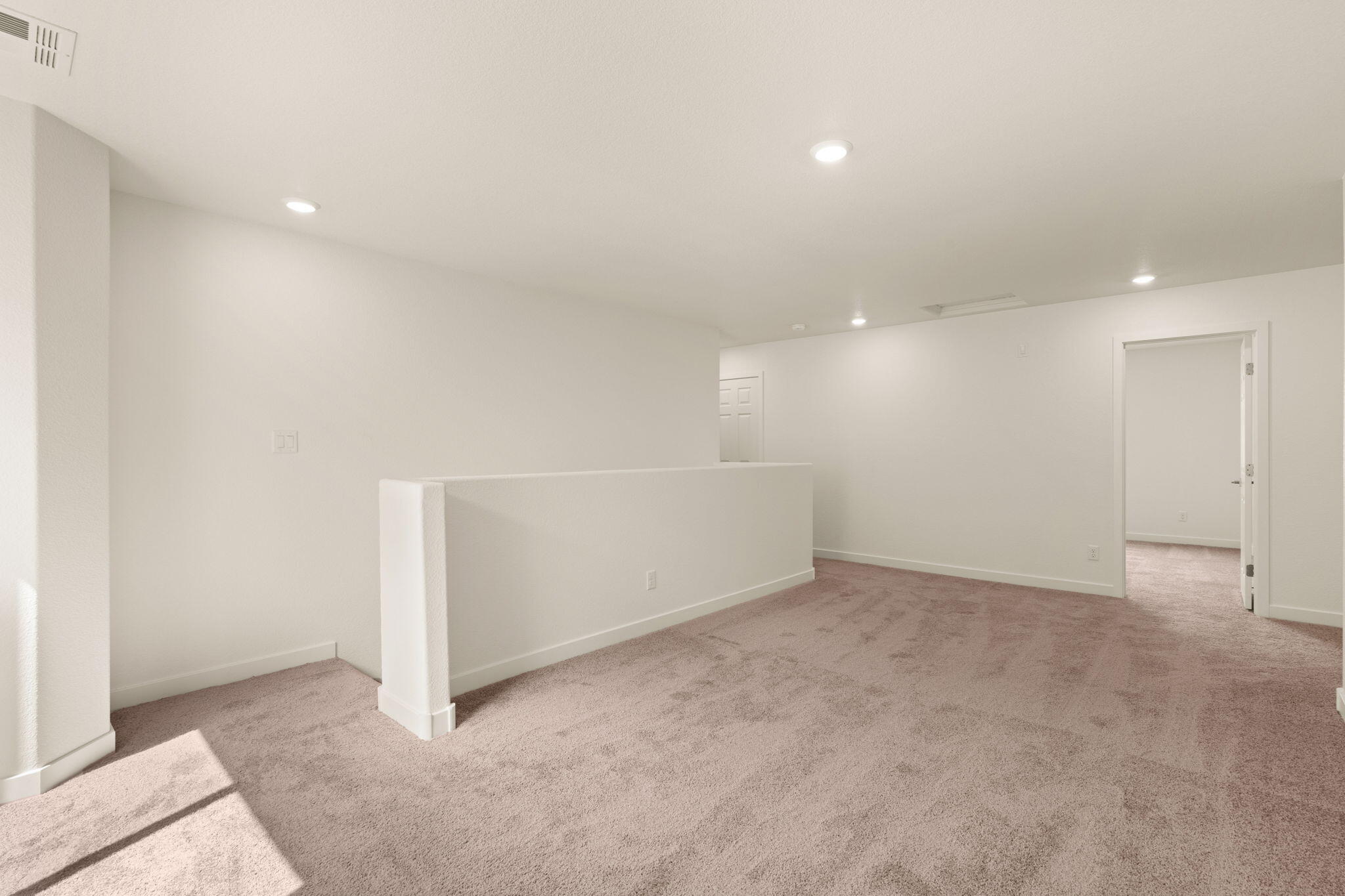 Photo 15 — 1716 Cowboy Haven Lane NE