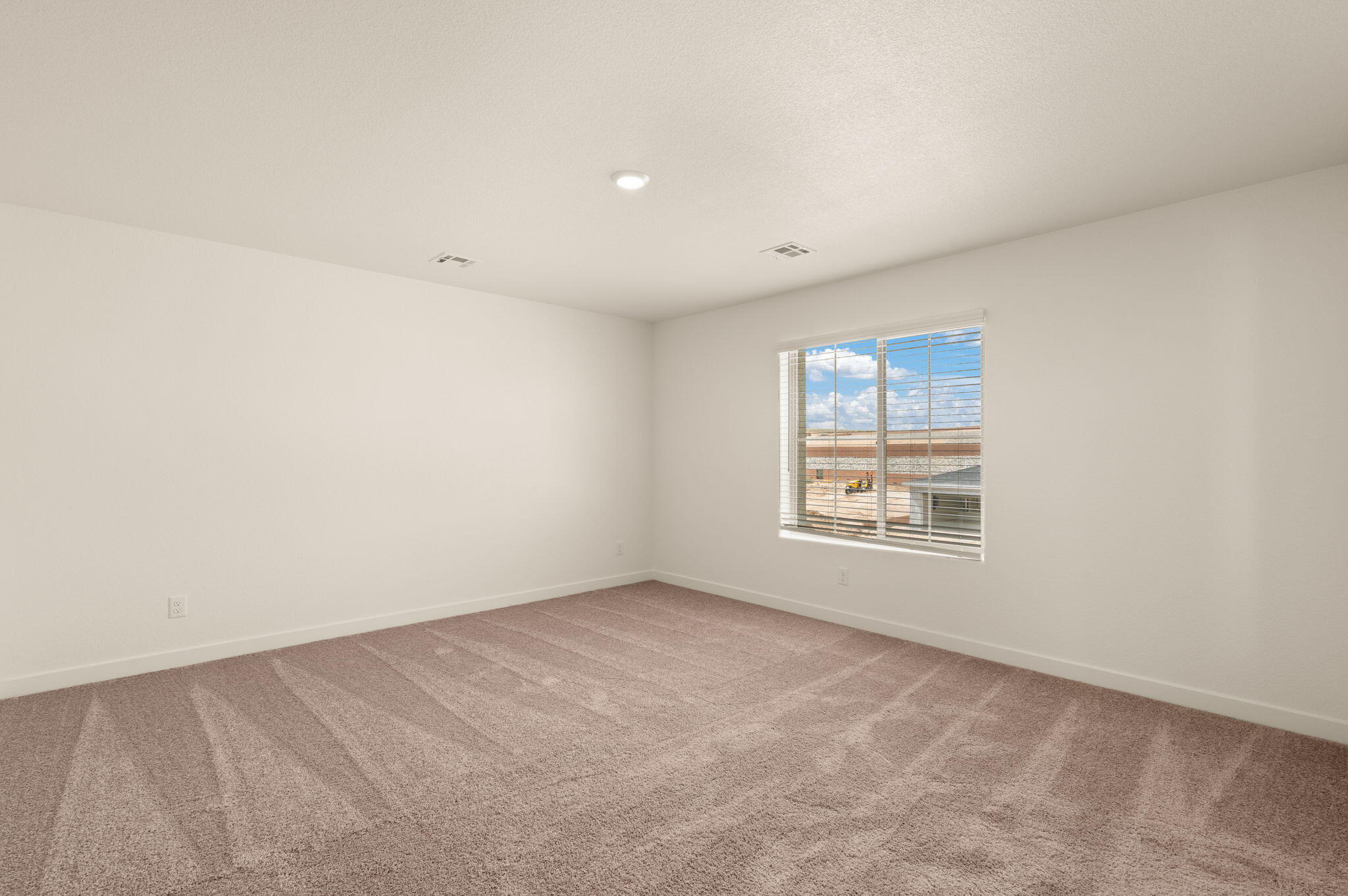 Photo 13 — 1716 Cowboy Haven Lane NE