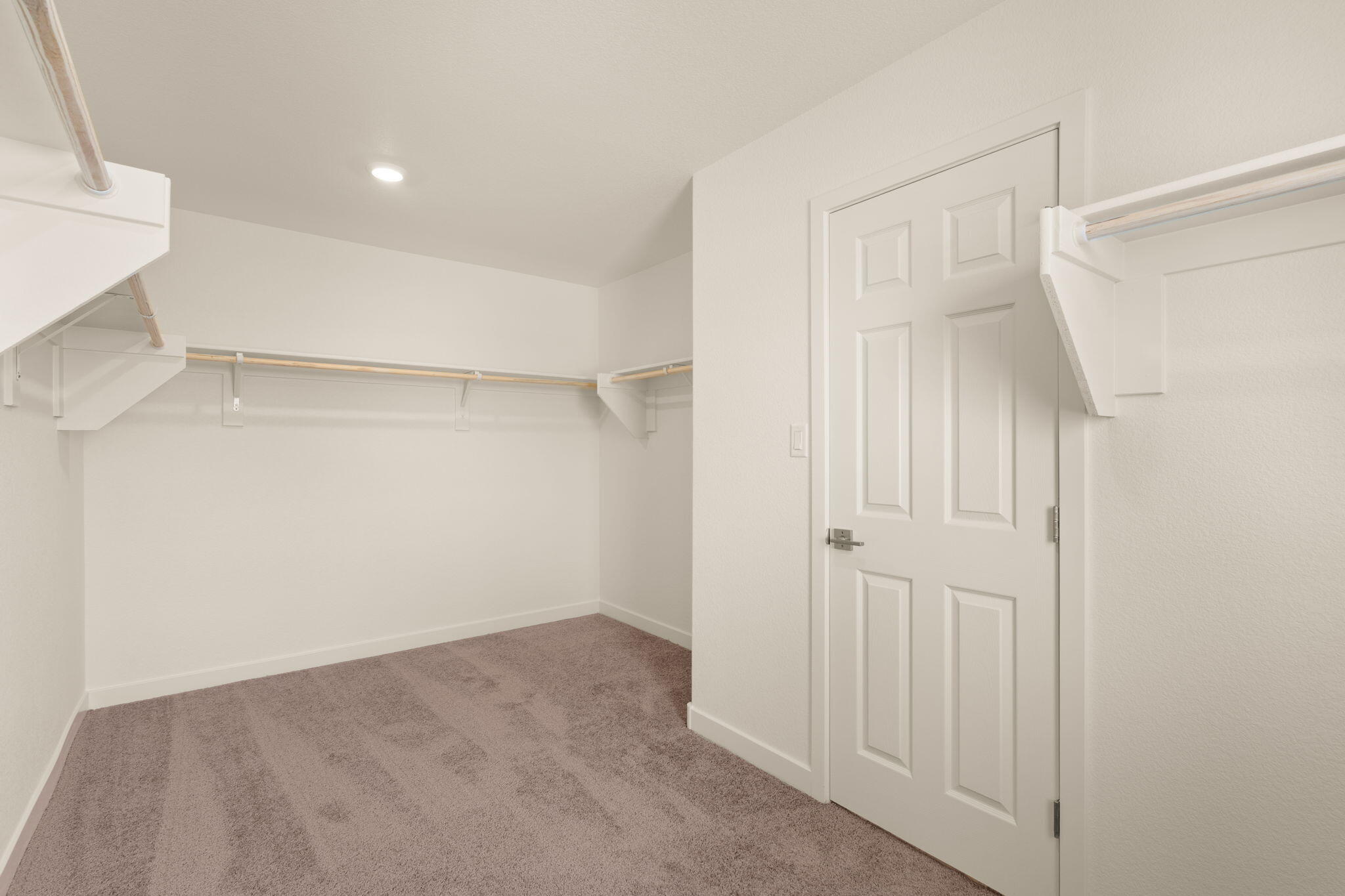 Photo 9 — 1716 Cowboy Haven Lane NE