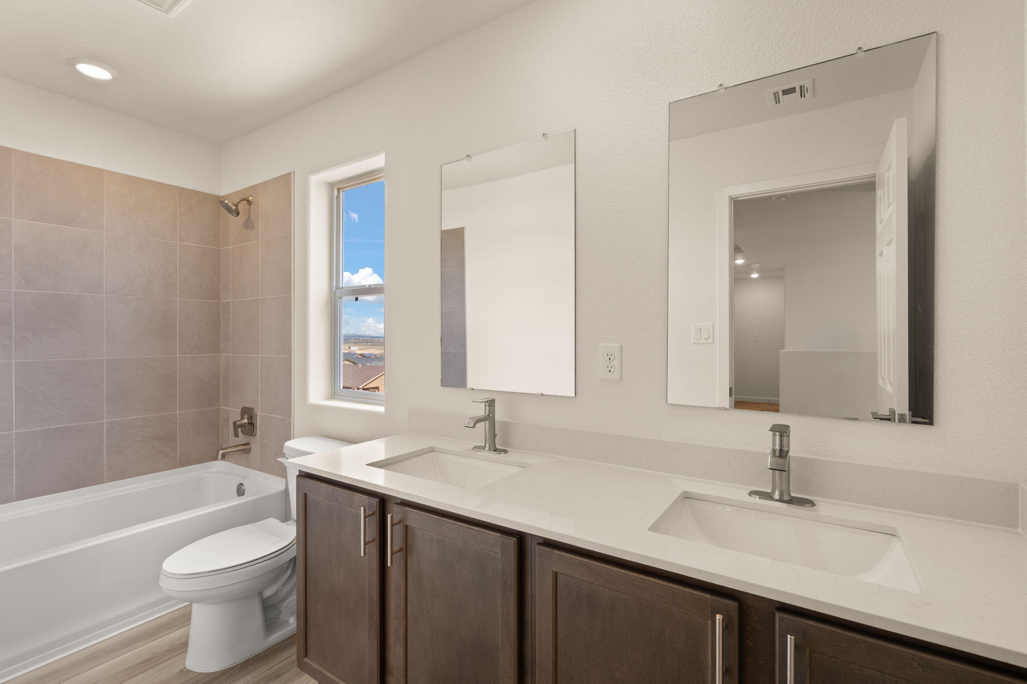 Photo 6 — 1716 Cowboy Haven Lane NE