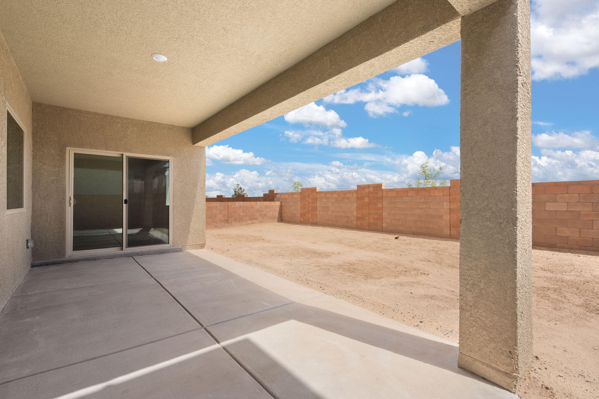 Photo 3 — 1716 Cowboy Haven Lane NE
