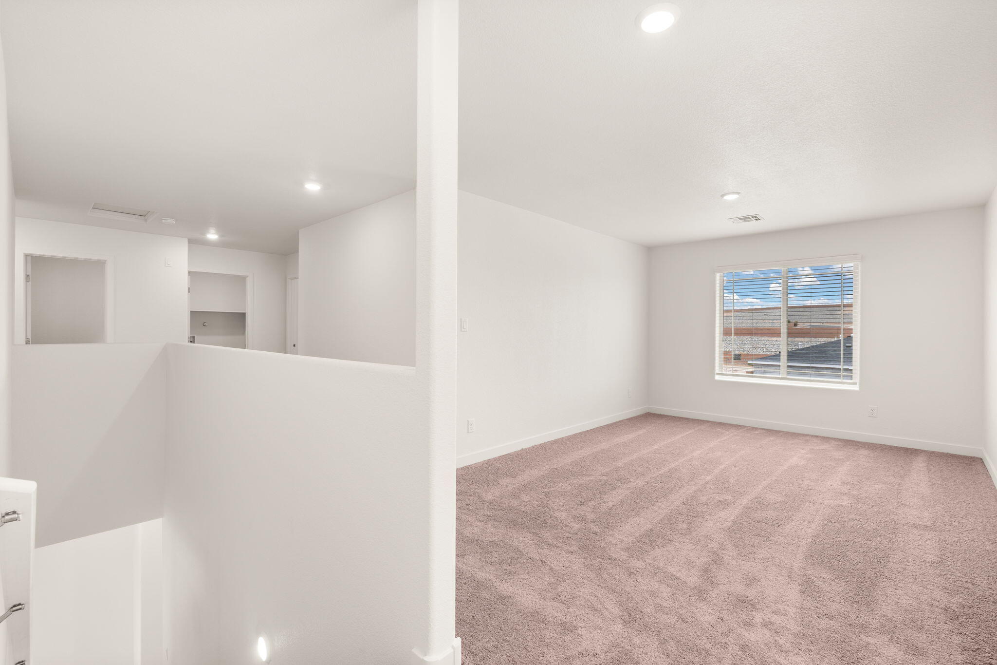 Photo 17 — 1724 Cowboy Haven Lane NE