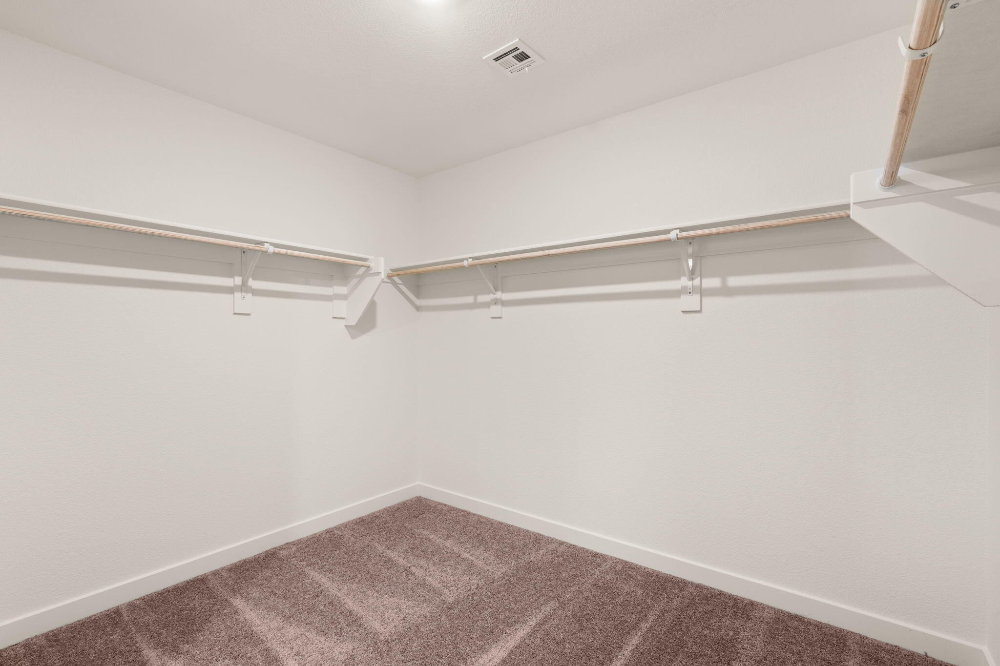 Photo 12 — 1724 Cowboy Haven Lane NE
