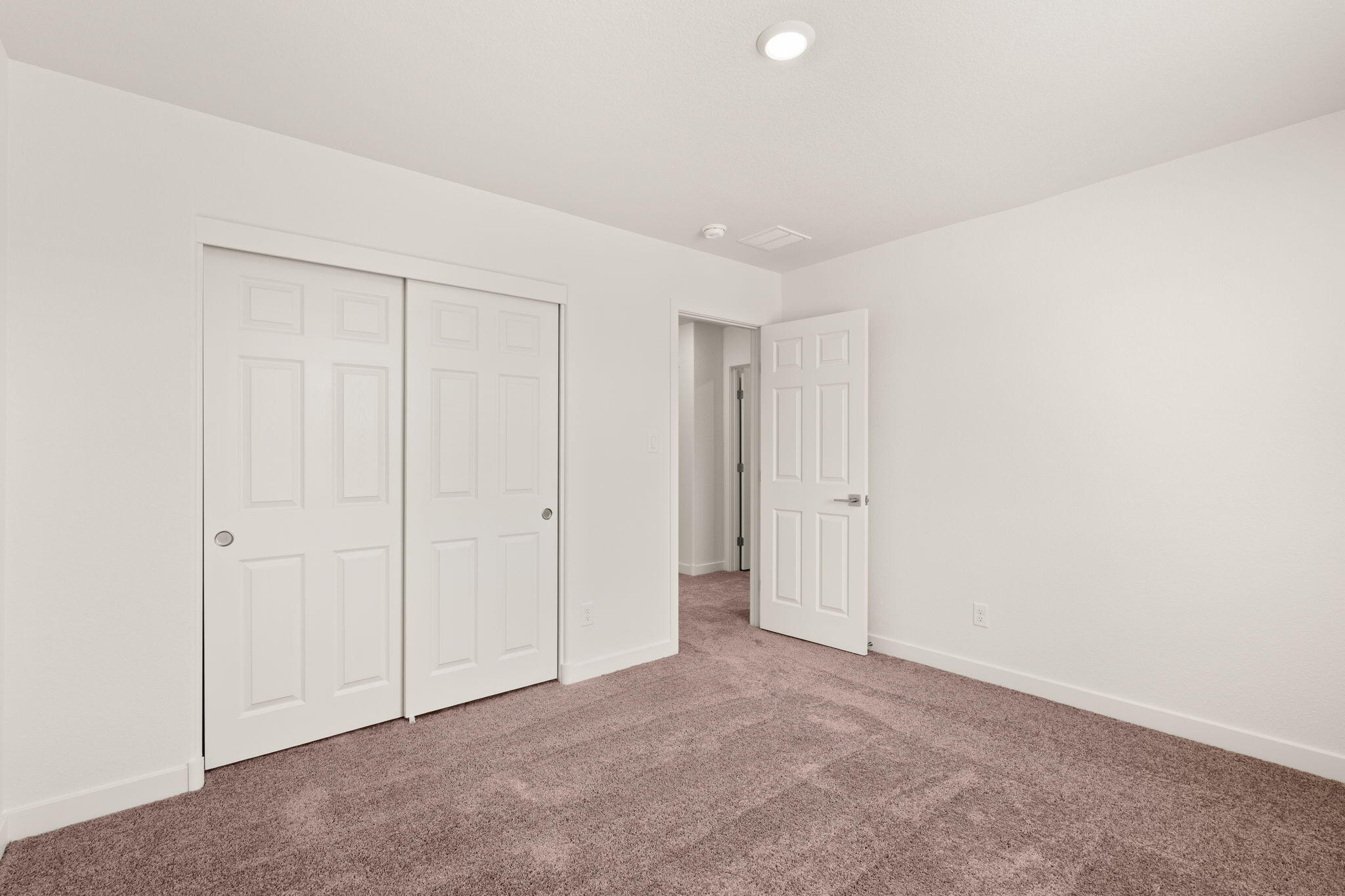 Photo 10 — 1724 Cowboy Haven Lane NE