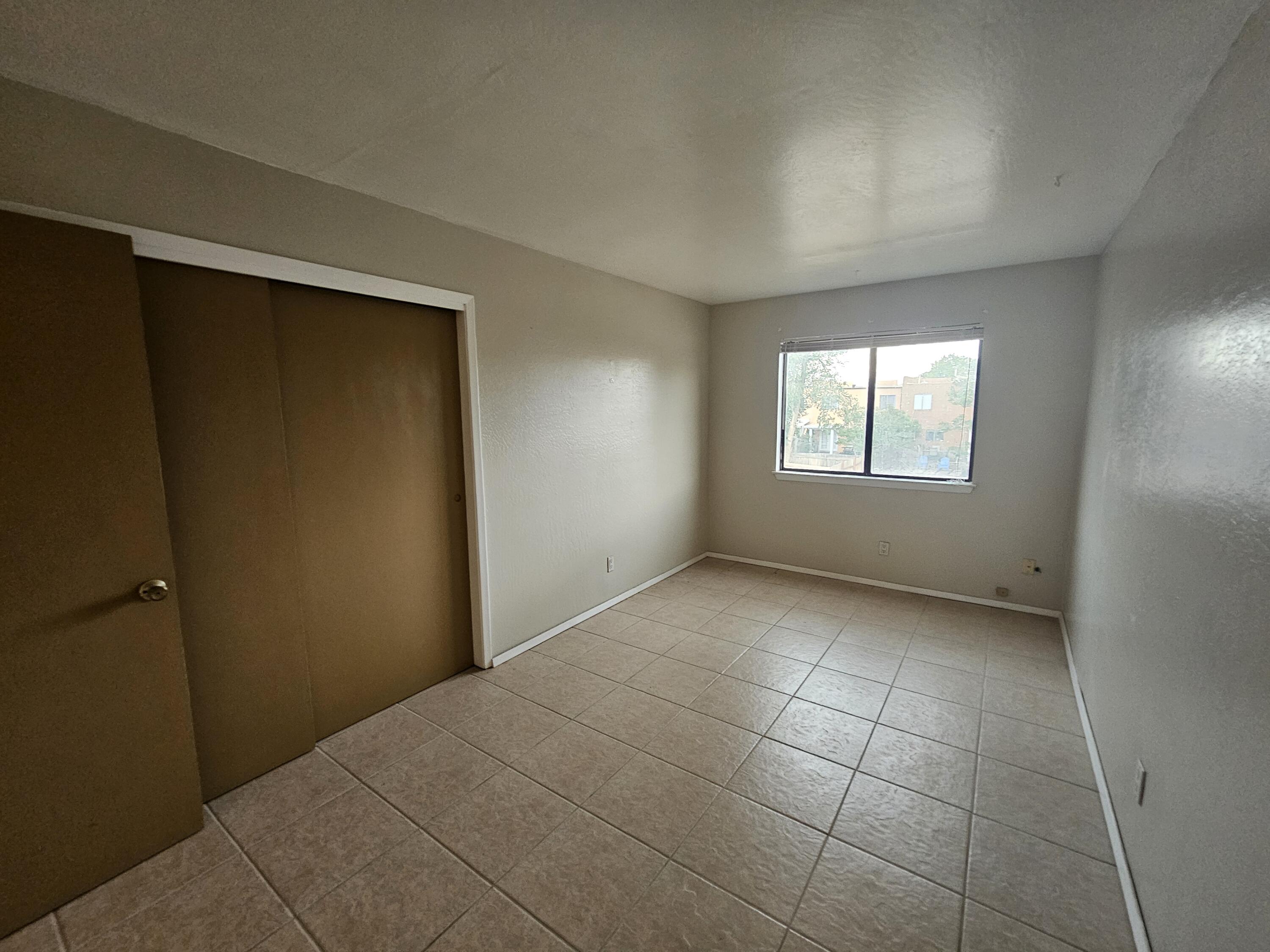 Photo 15 — 516 Sanchez Road NW