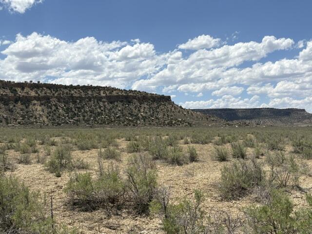  County Road 1, Gallup, NM 87301