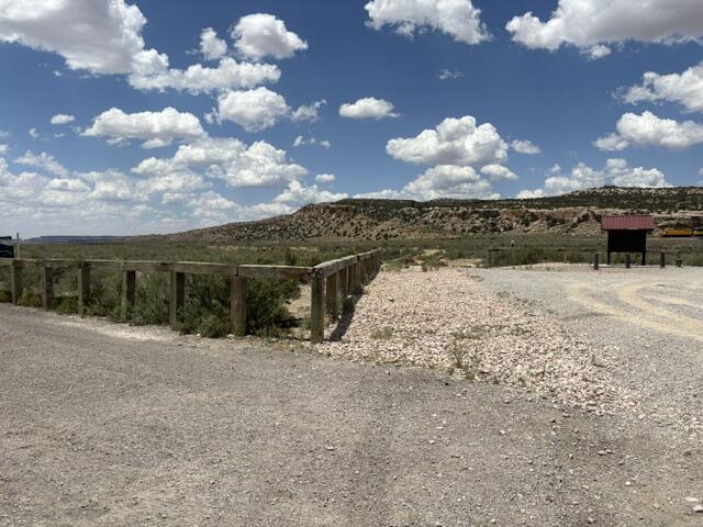 Photo 13 —  County Road 1
