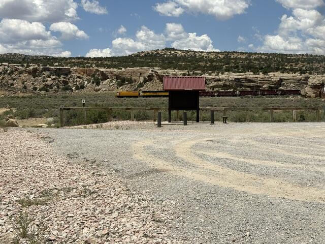 Photo 11 —  County Road 1