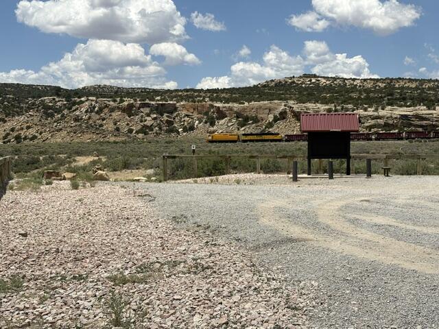 Photo 10 —  County Road 1