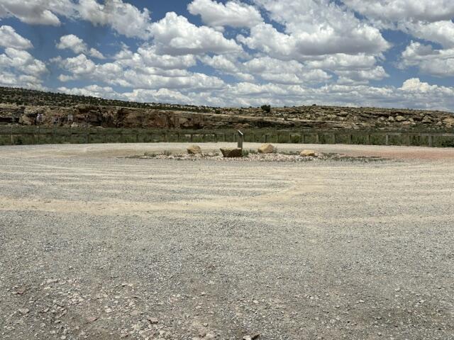 Photo 9 —  County Road 1