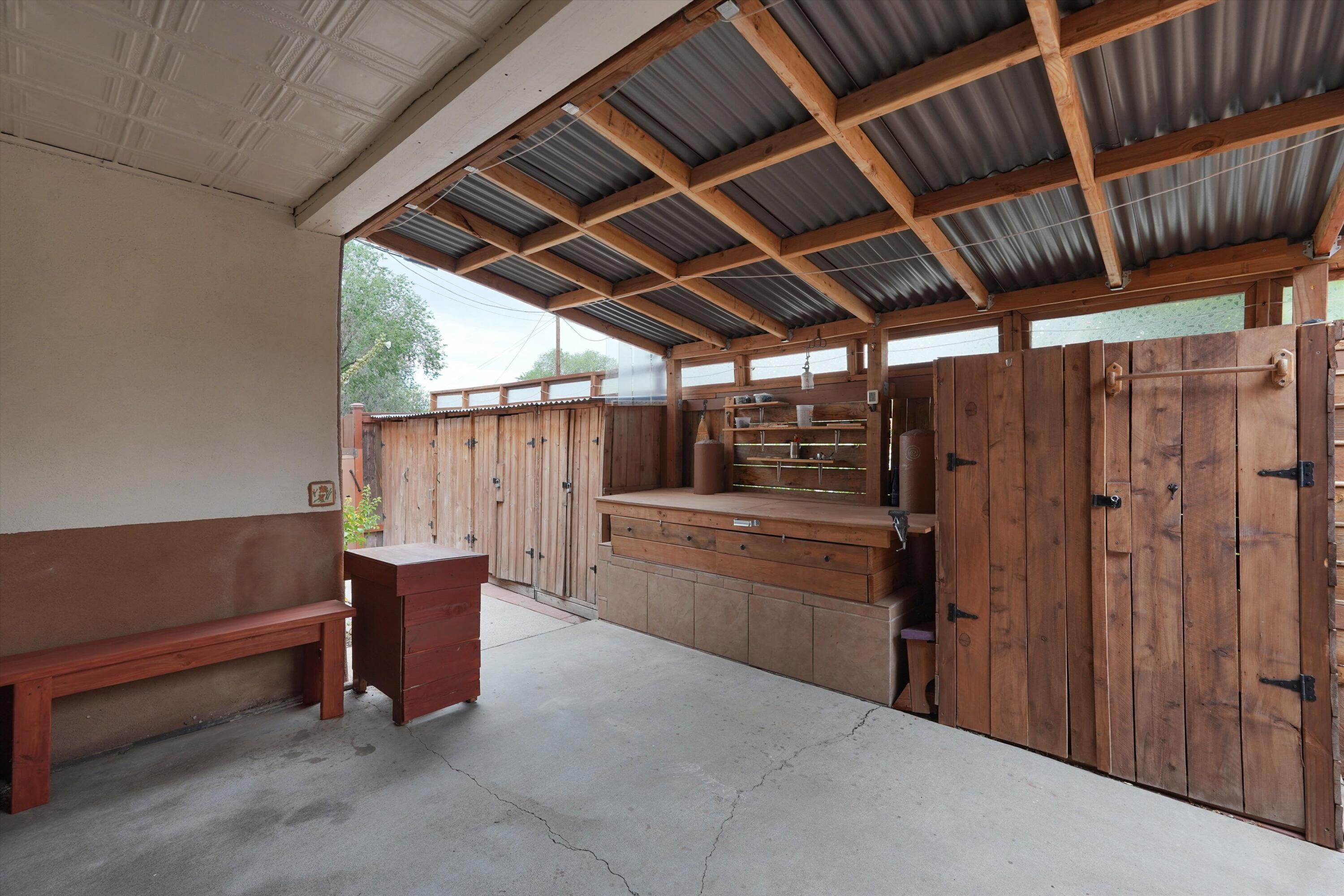 Photo 16 — 912 Alto Street