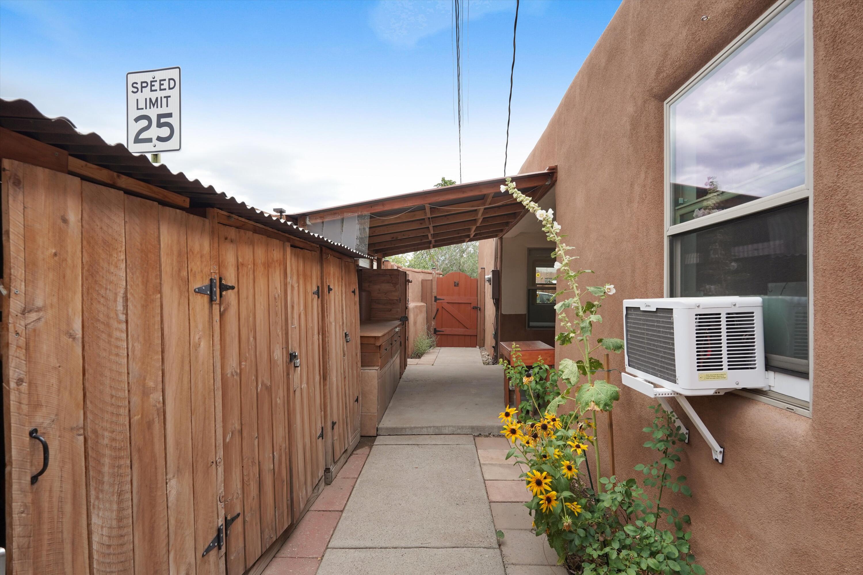 Photo 14 — 912 Alto Street