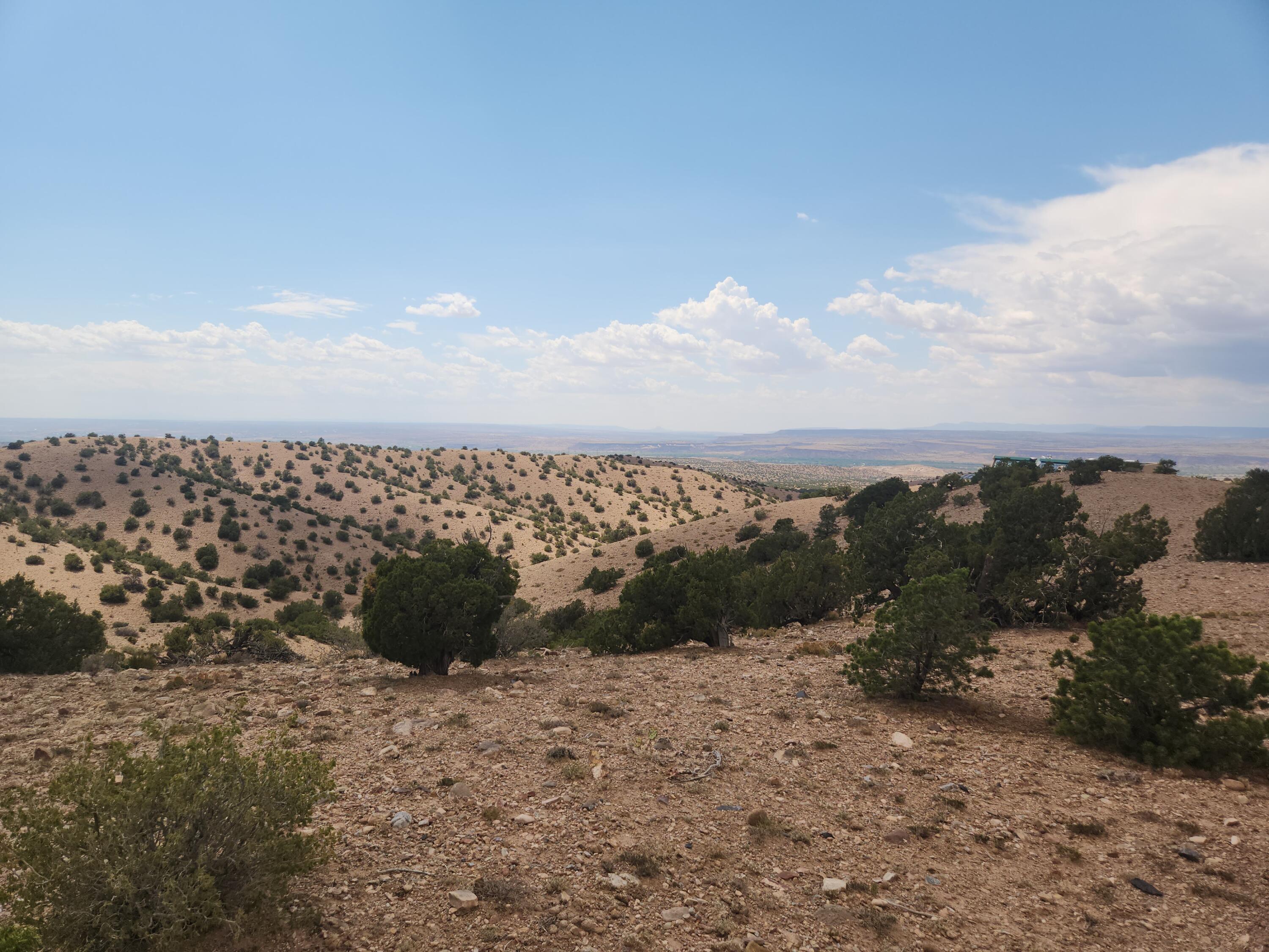Photo 10 —  CAMINO HALCON
