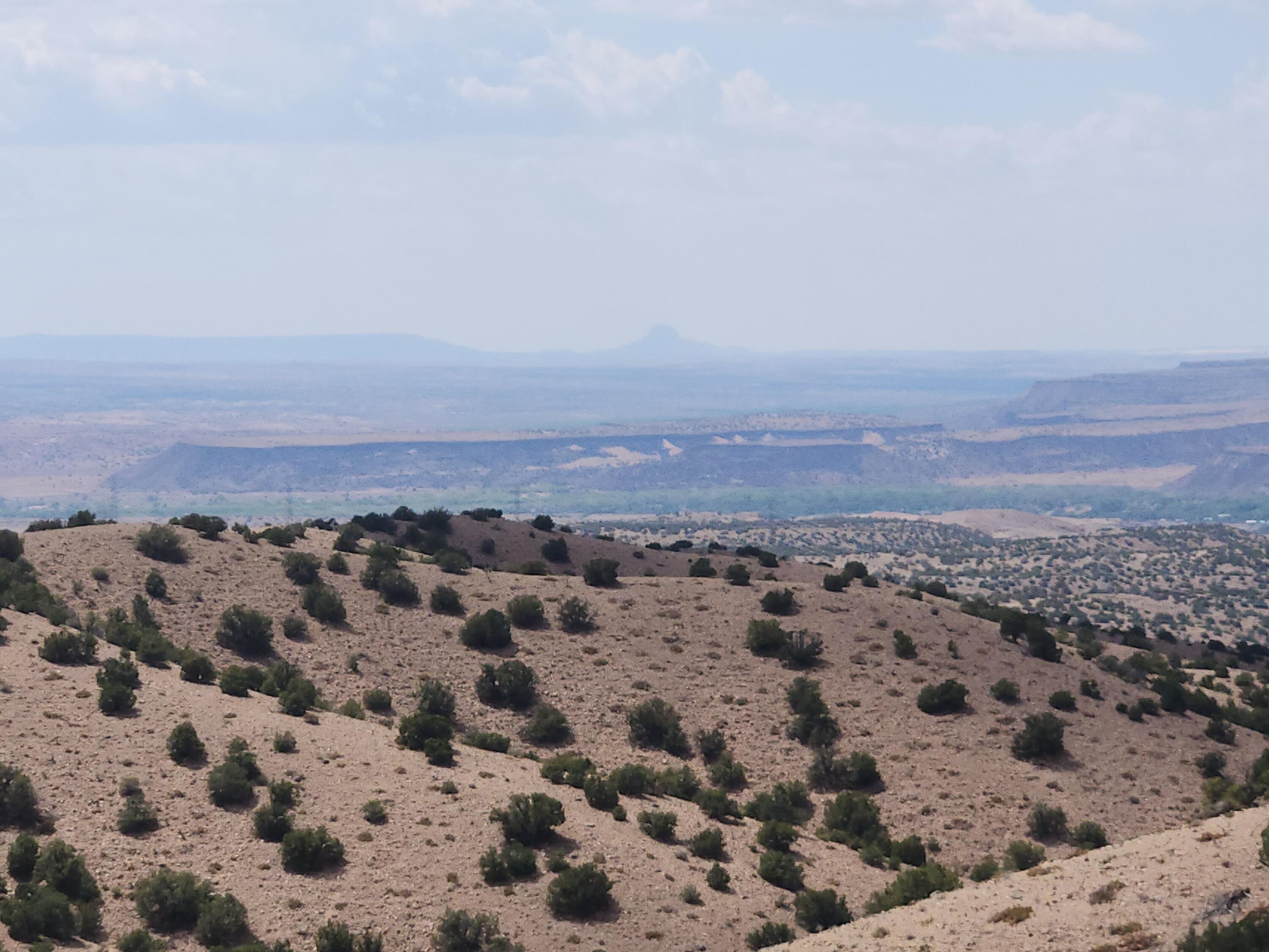 Photo 17 —  CAMINO HALCON