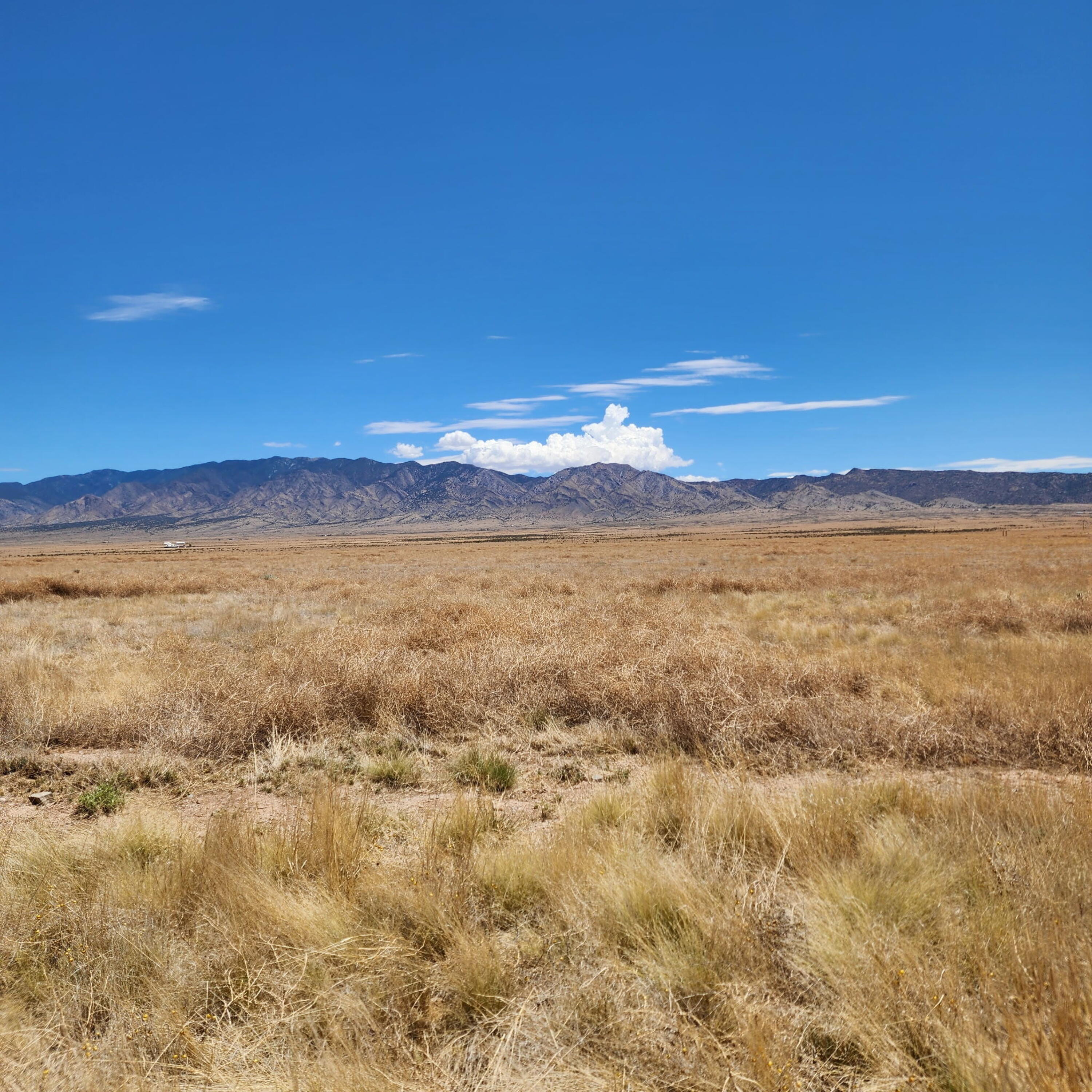  Tierra Grande Loop 21