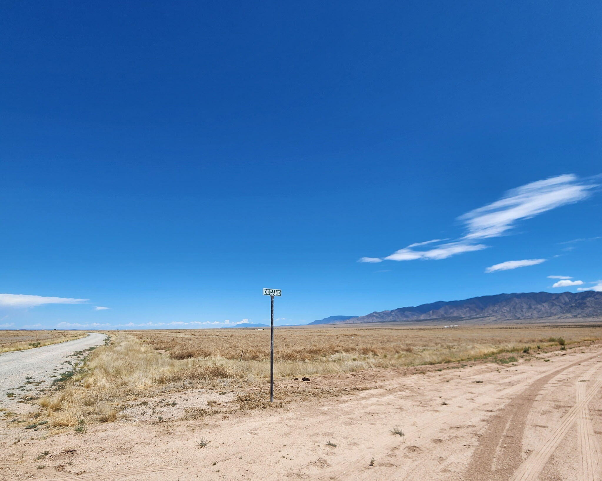 Photo 8 —  Tierra Grande Loop 21