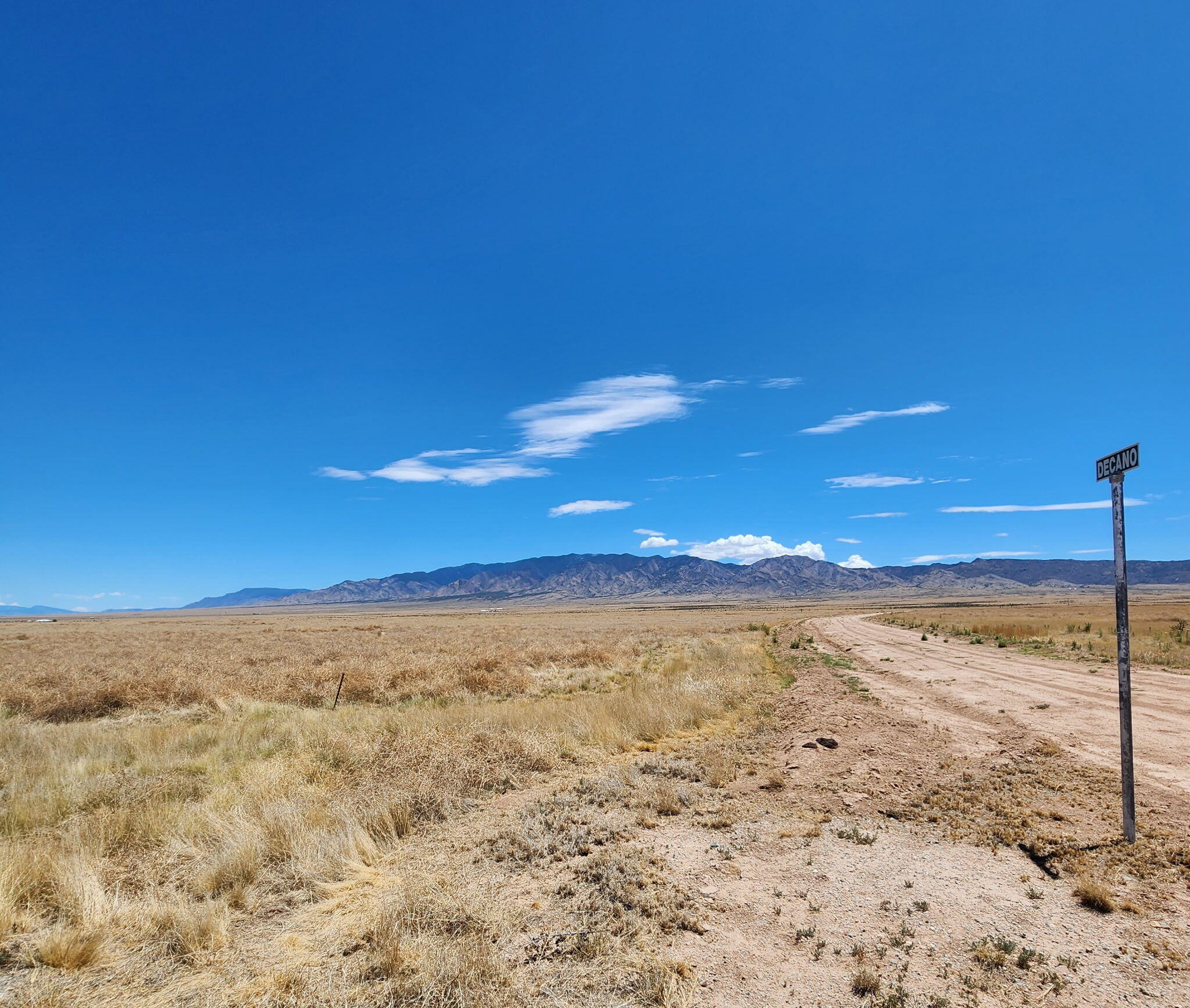 Photo 2 —  Tierra Grande Loop 21