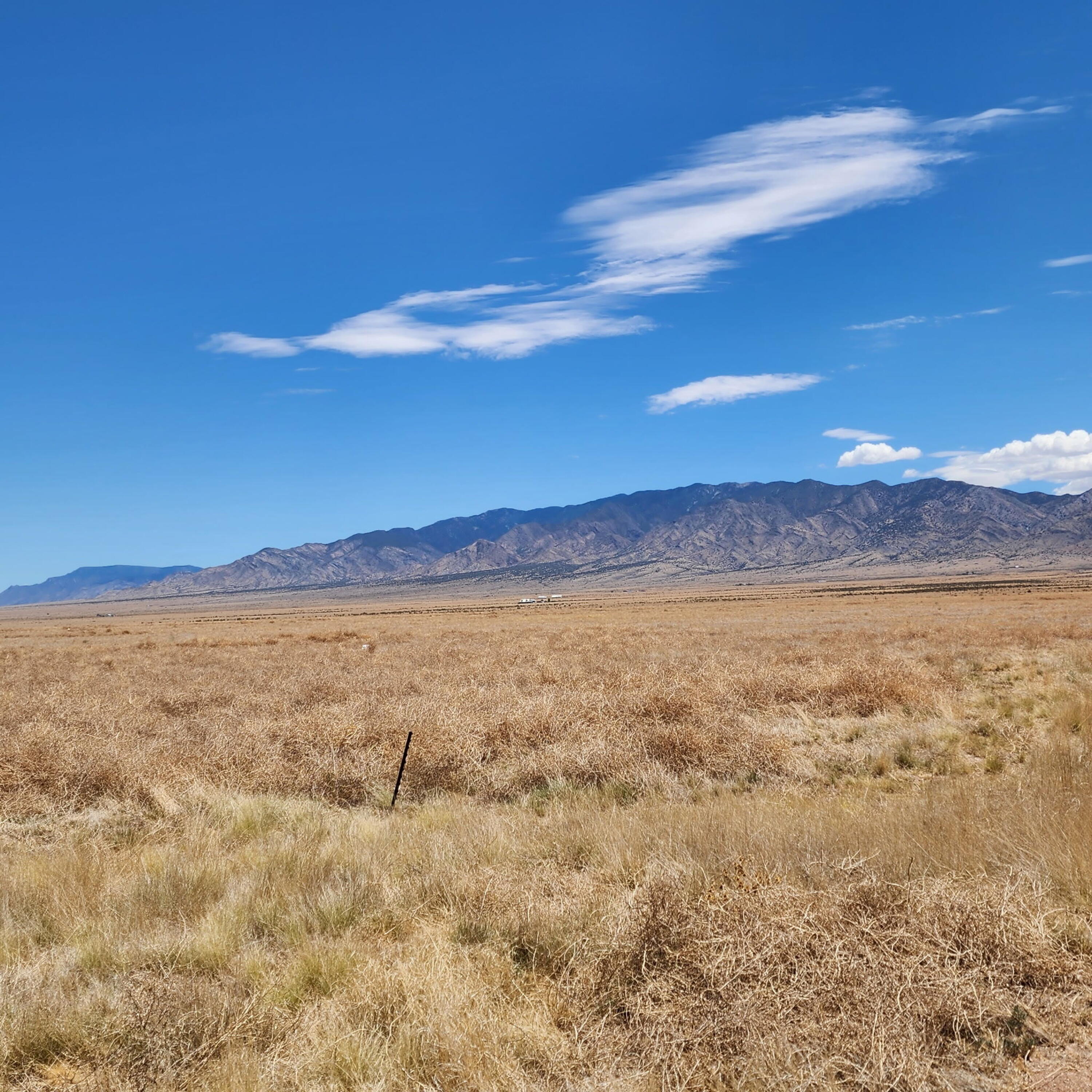 Photo 3 —  Tierra Grande Loop 21