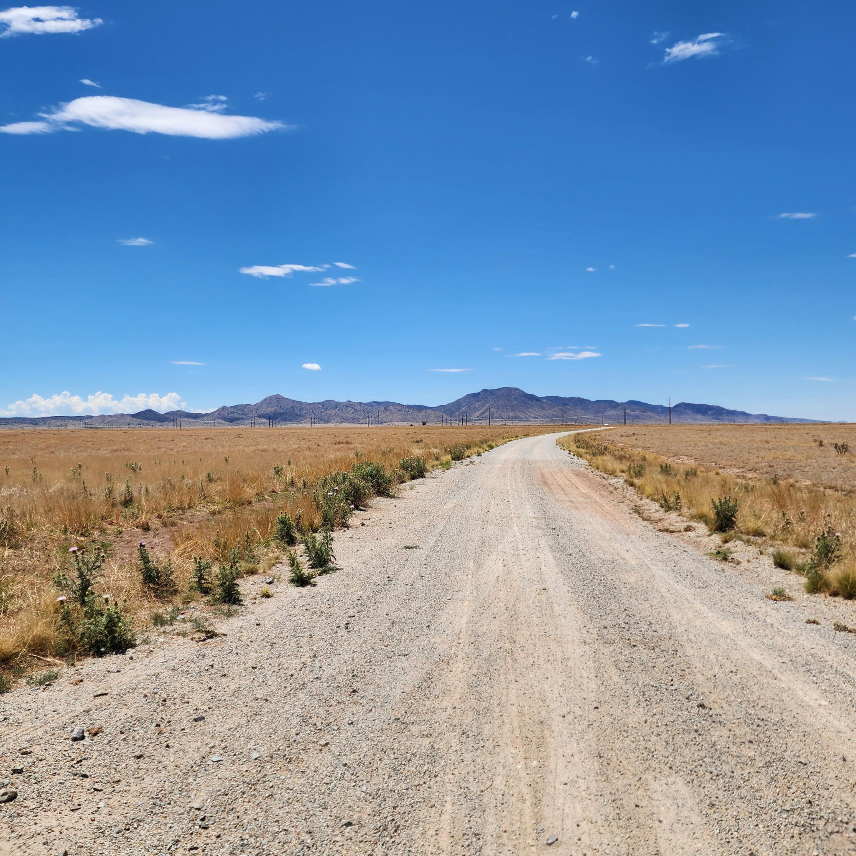 Photo 4 —  Tierra Grande Loop 21