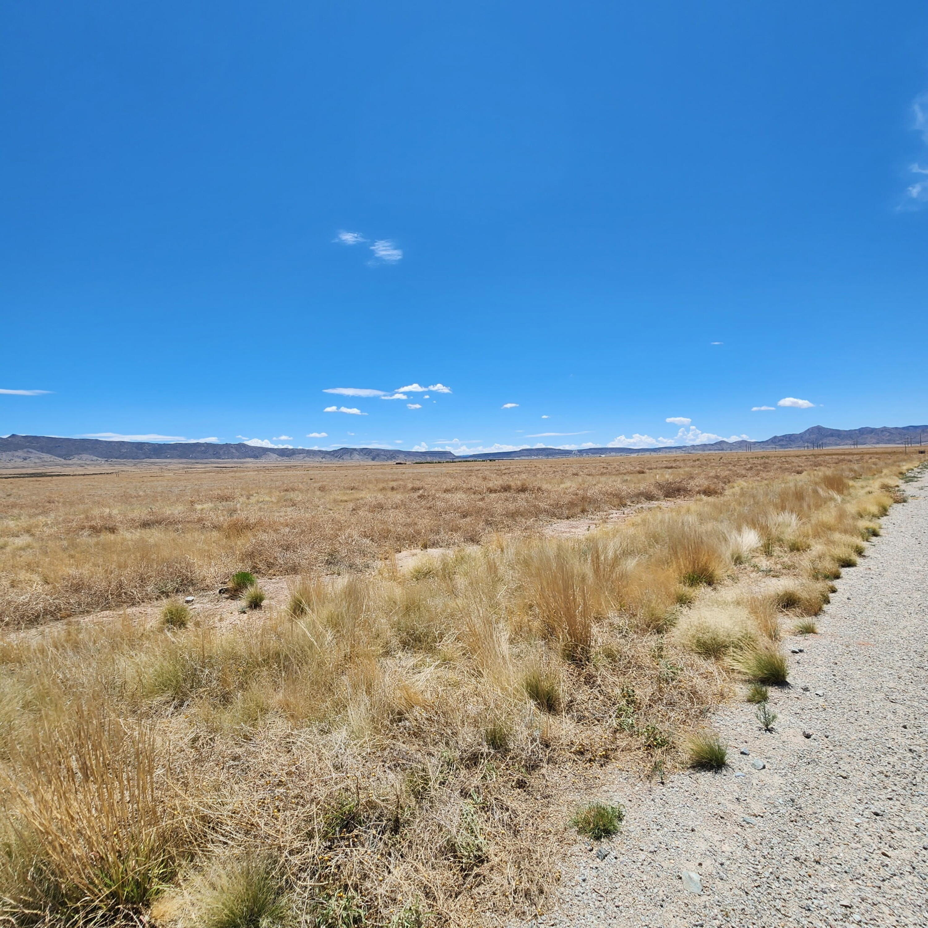 Photo 6 —  Tierra Grande Loop 21