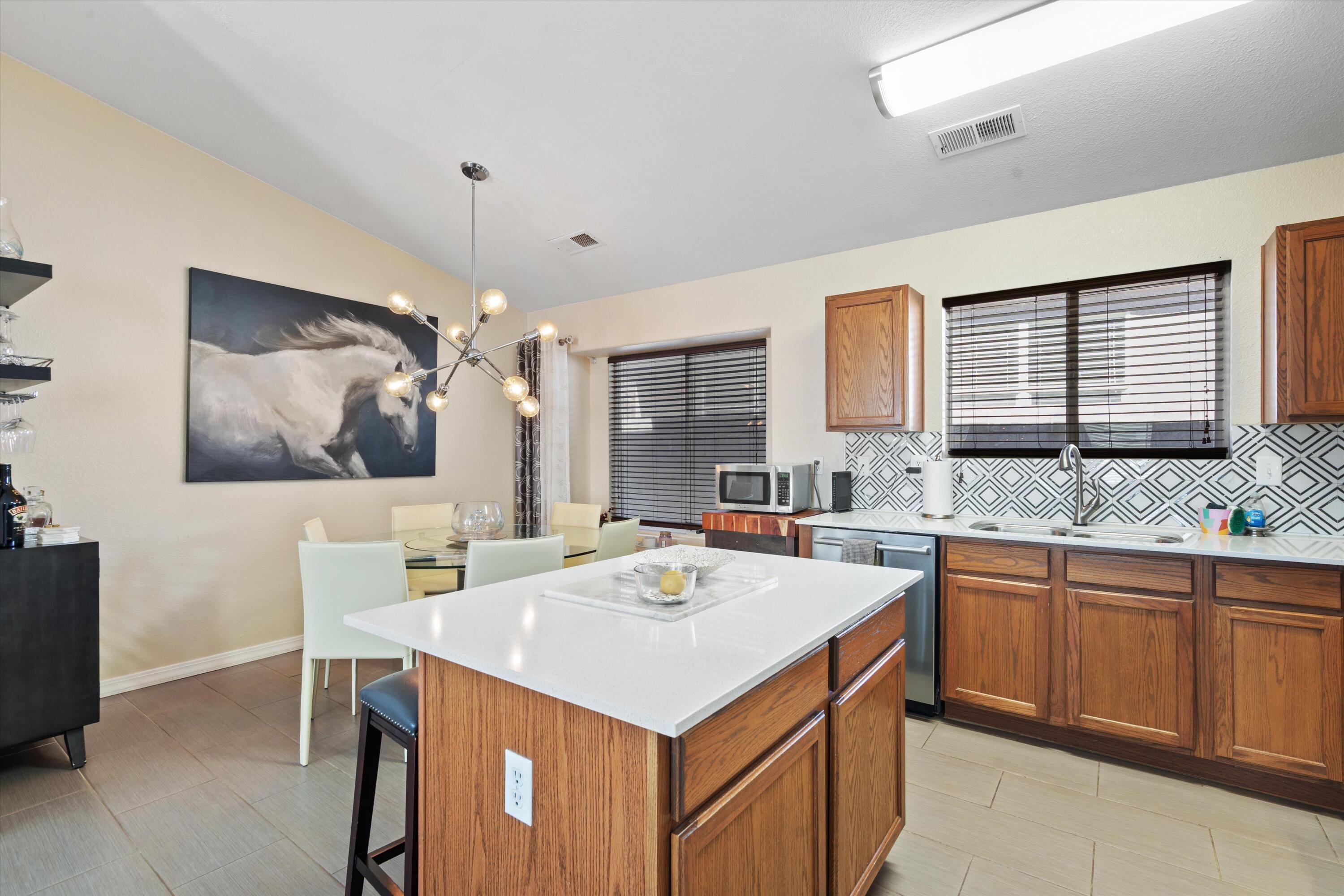 Photo 17 — 3230 Stony Meadows Circle NE