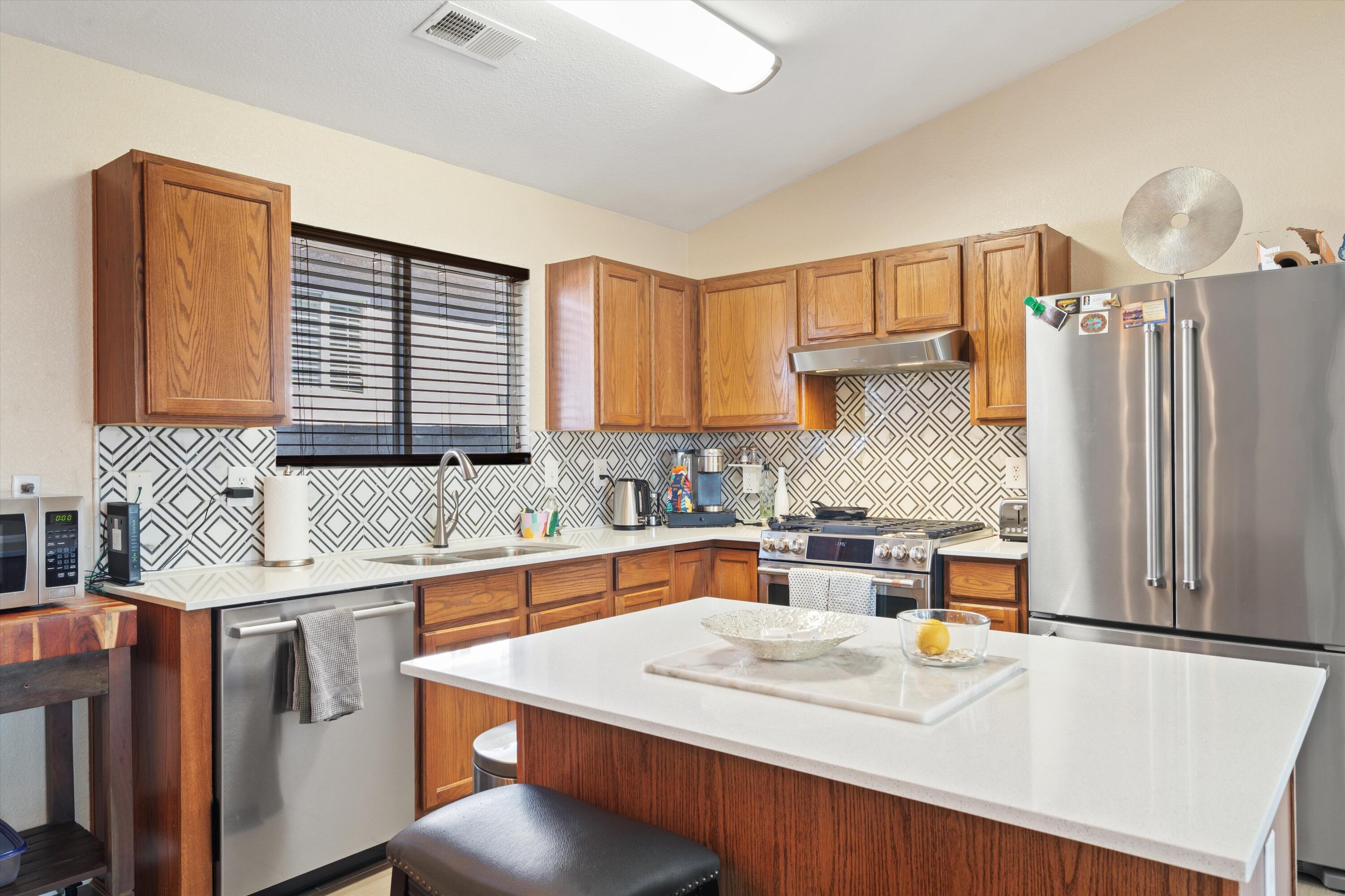 Photo 18 — 3230 Stony Meadows Circle NE
