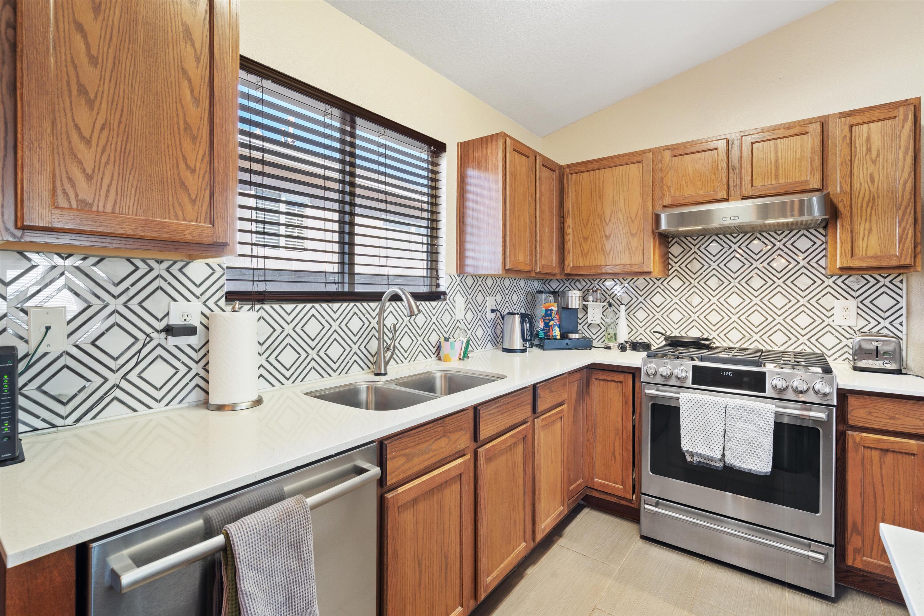 Photo 19 — 3230 Stony Meadows Circle NE