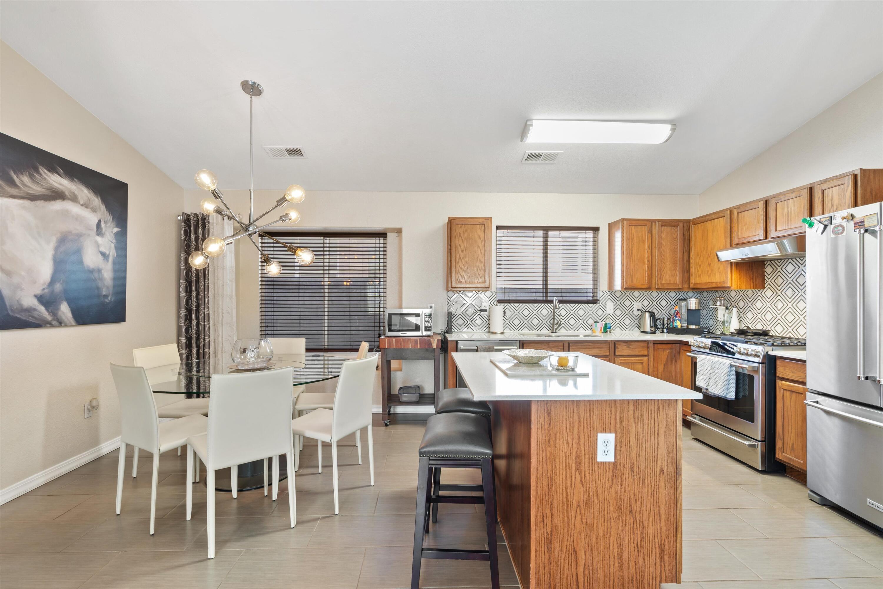 Photo 20 — 3230 Stony Meadows Circle NE