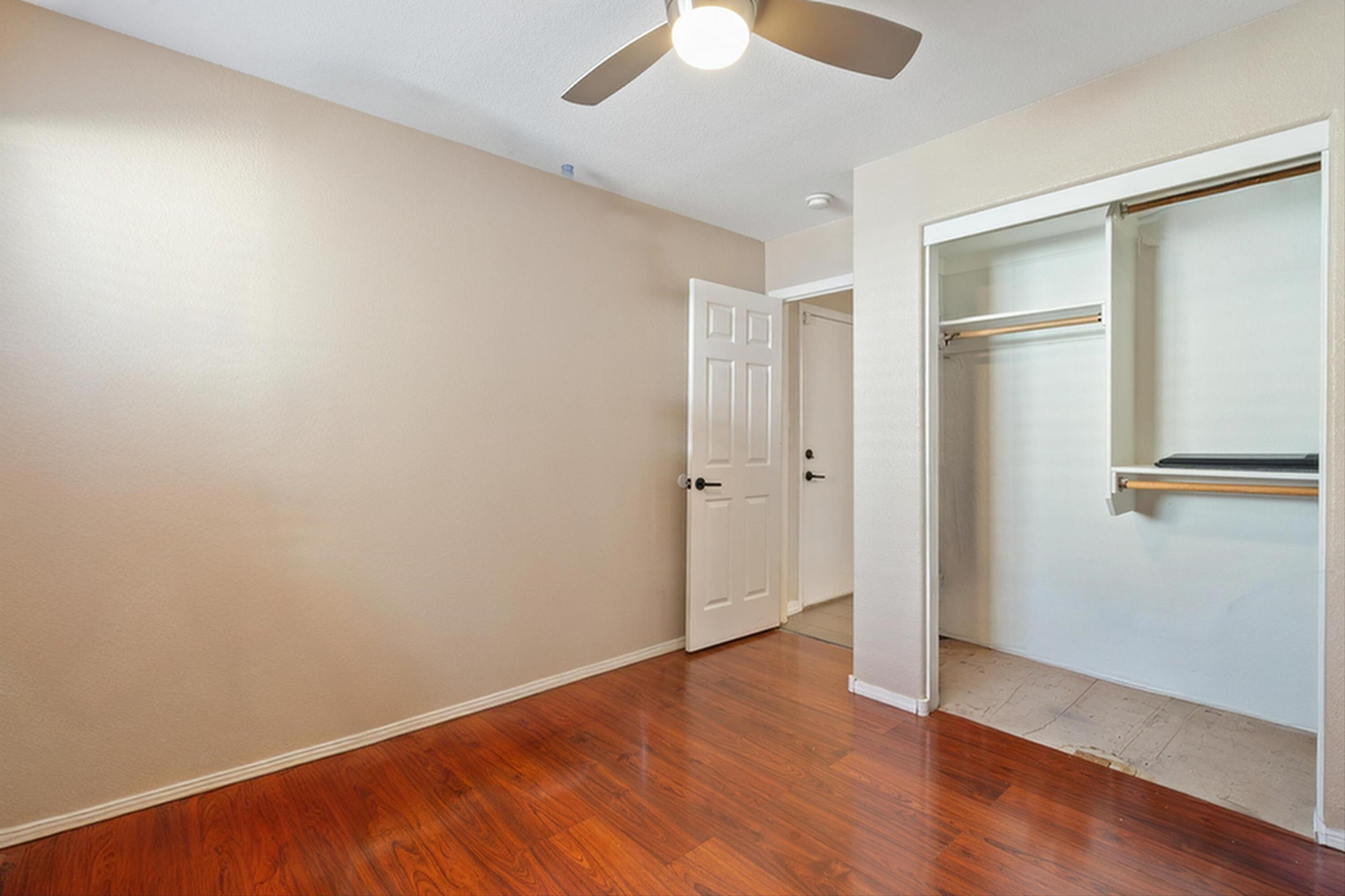 Photo 2 — 3230 Stony Meadows Circle NE
