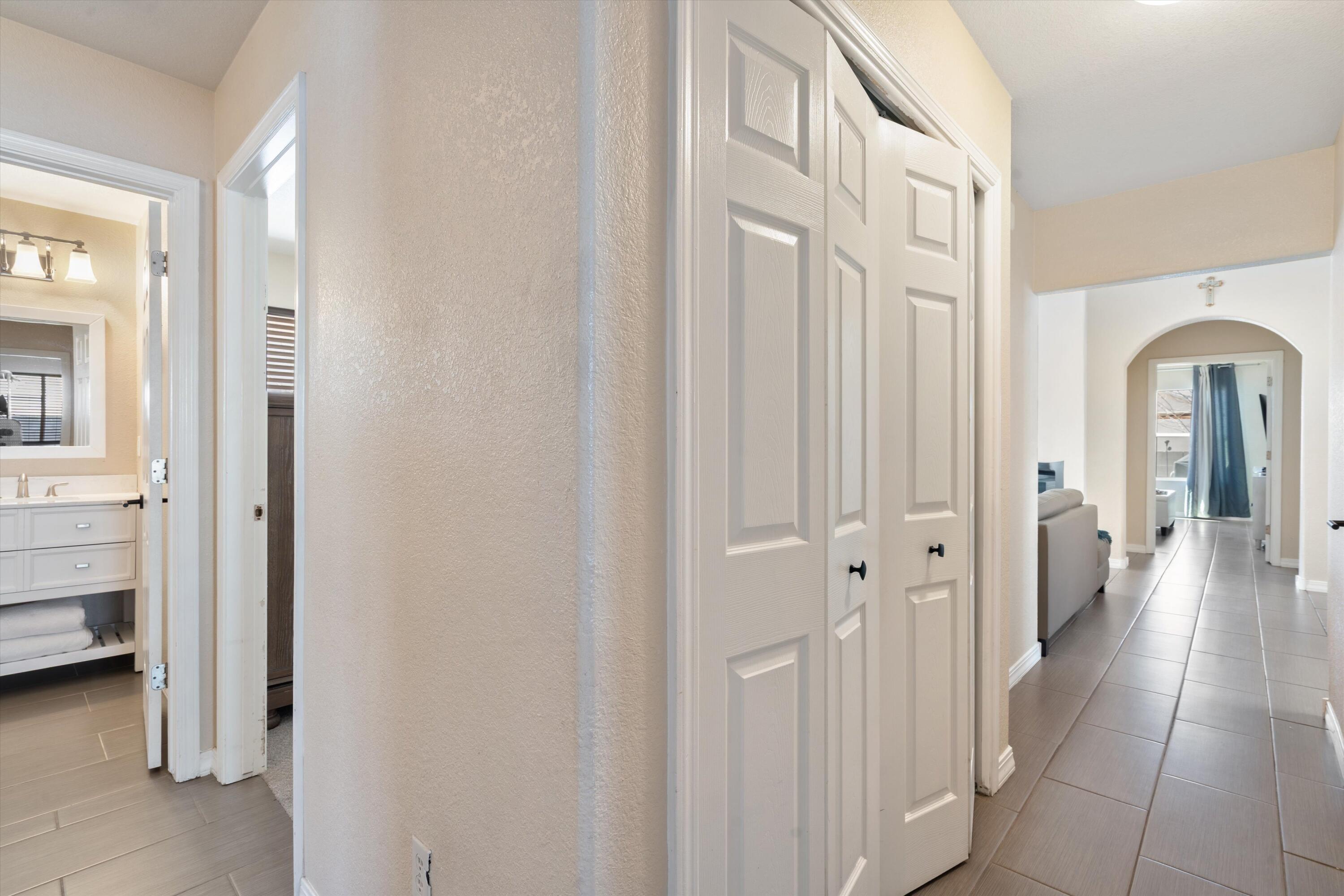 Photo 4 — 3230 Stony Meadows Circle NE