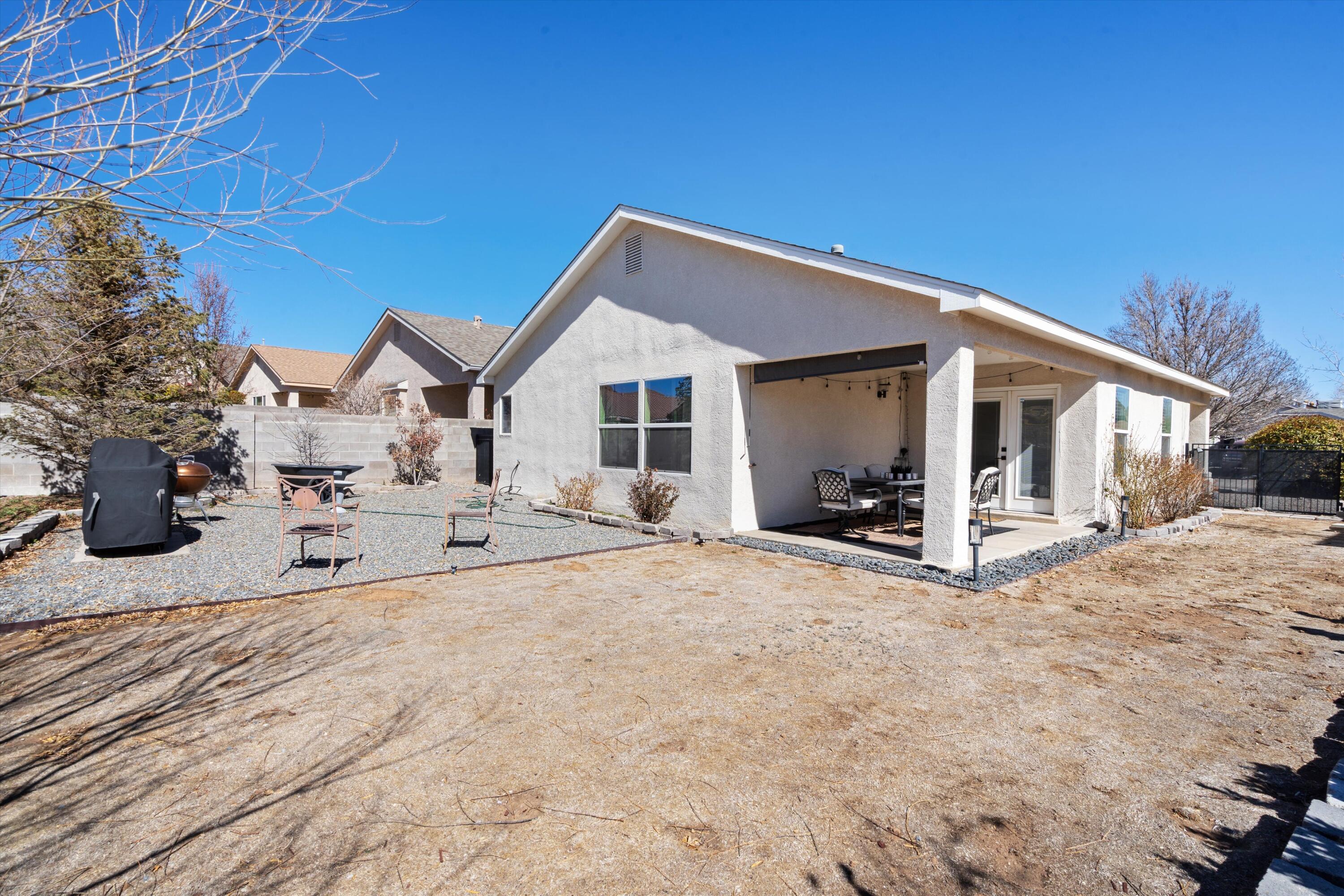 Photo 6 — 3230 Stony Meadows Circle NE