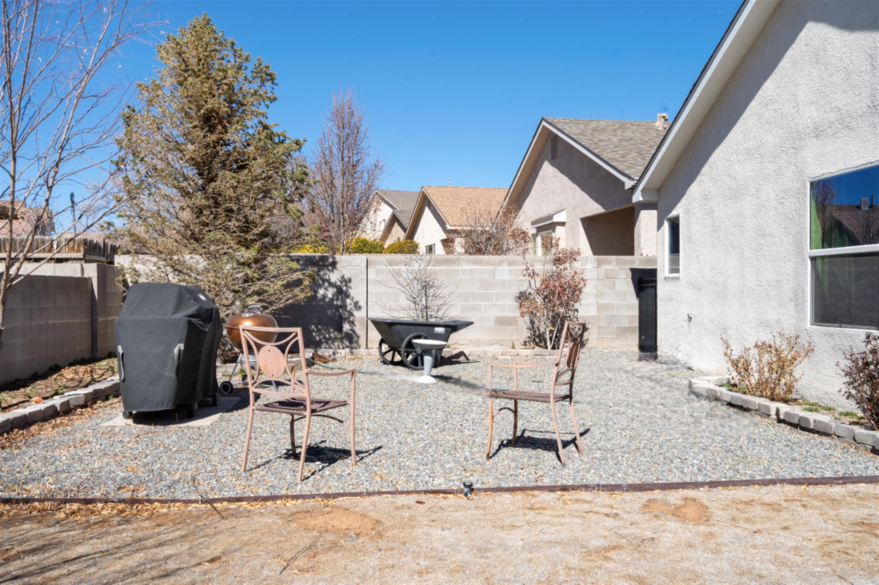 Photo 7 — 3230 Stony Meadows Circle NE