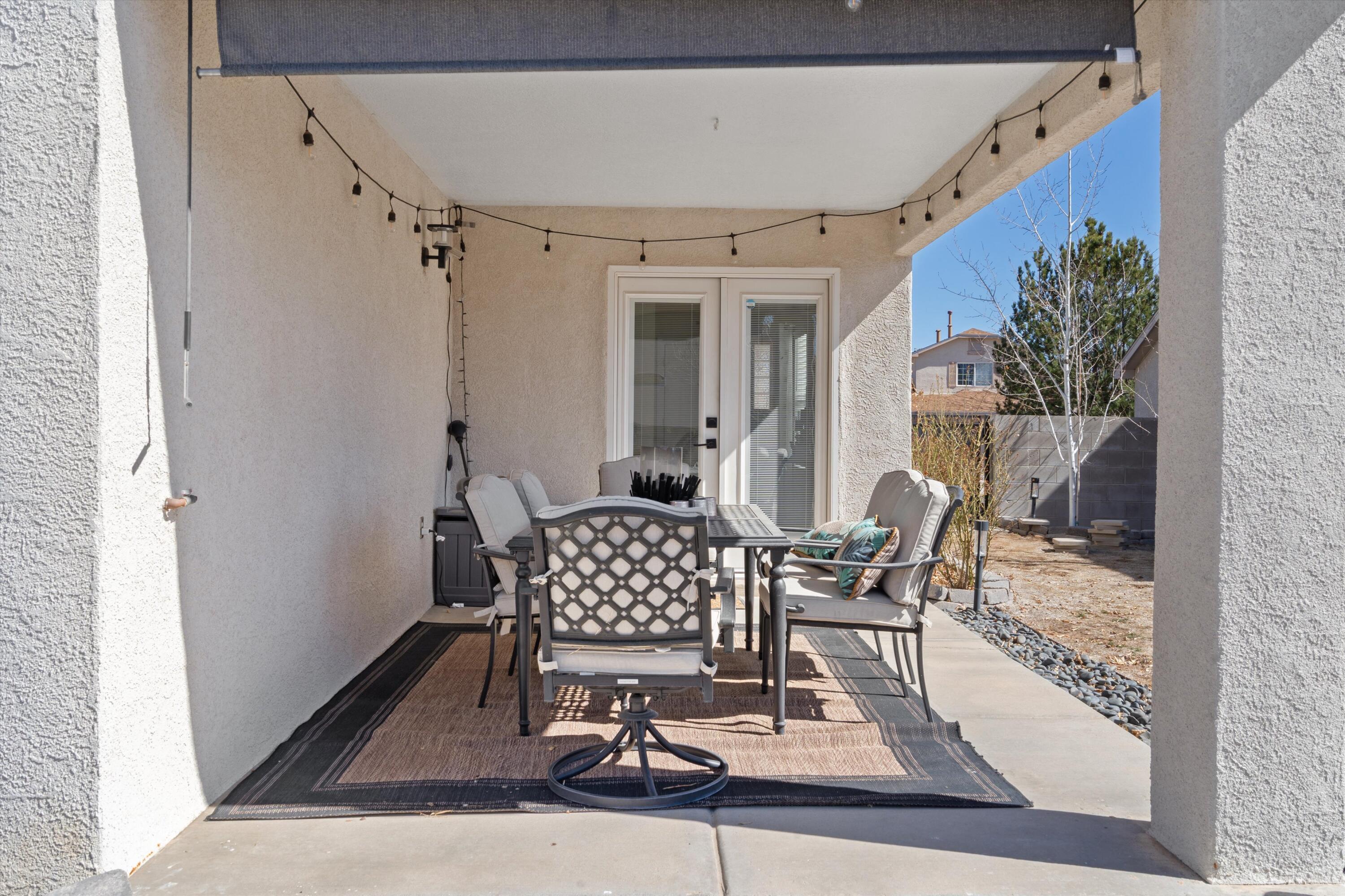 Photo 9 — 3230 Stony Meadows Circle NE