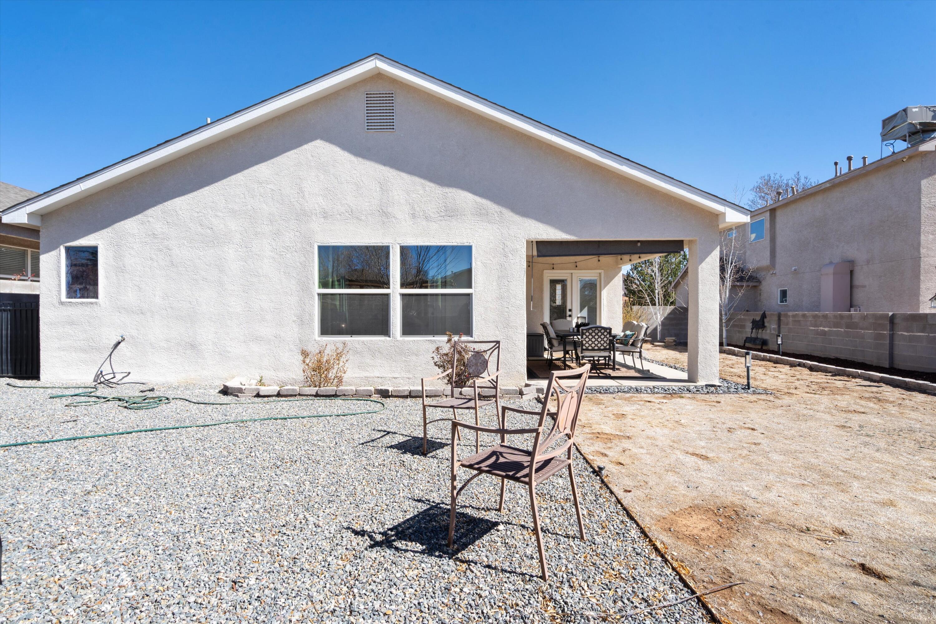 Photo 11 — 3230 Stony Meadows Circle NE