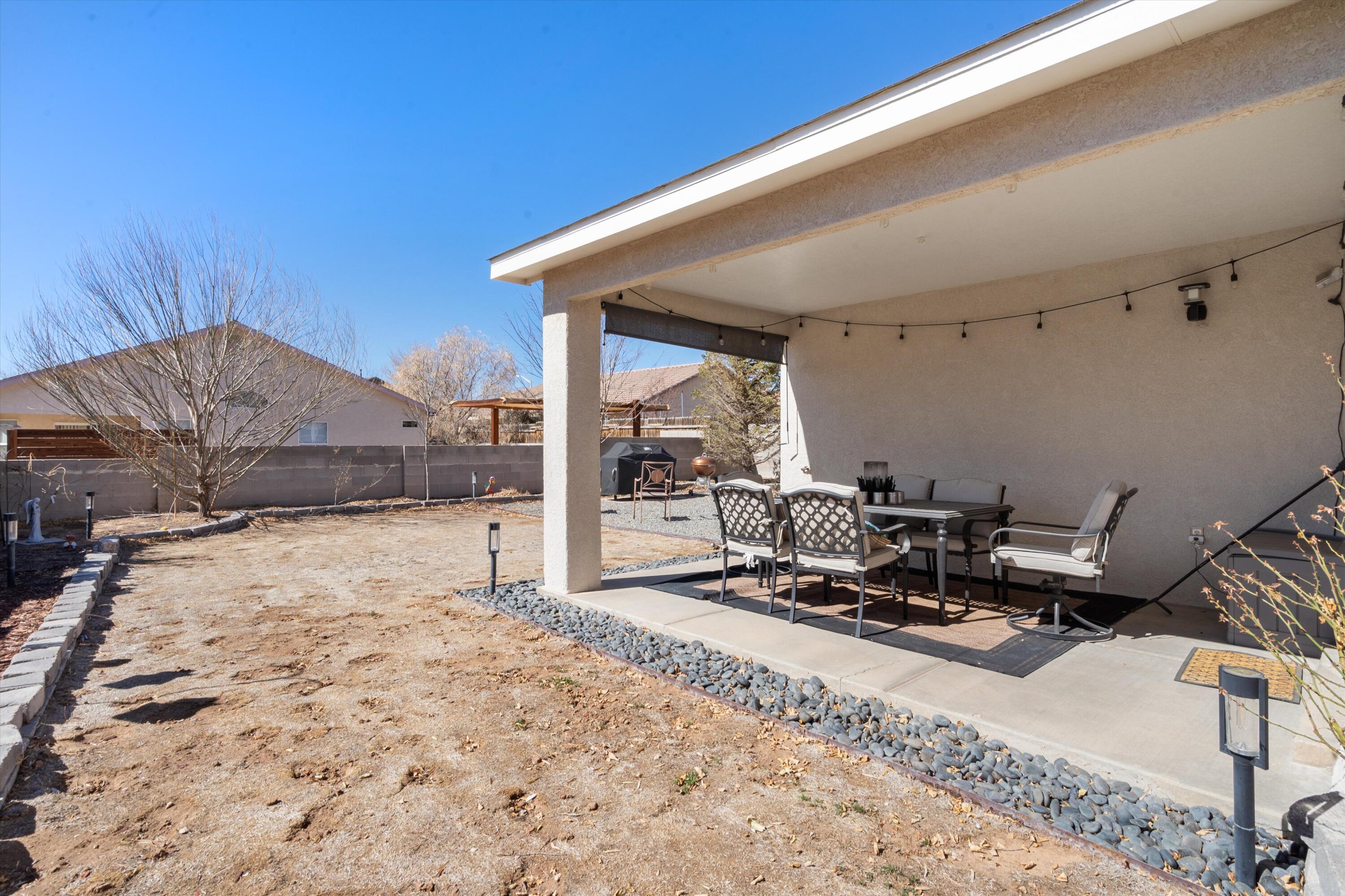 Photo 12 — 3230 Stony Meadows Circle NE