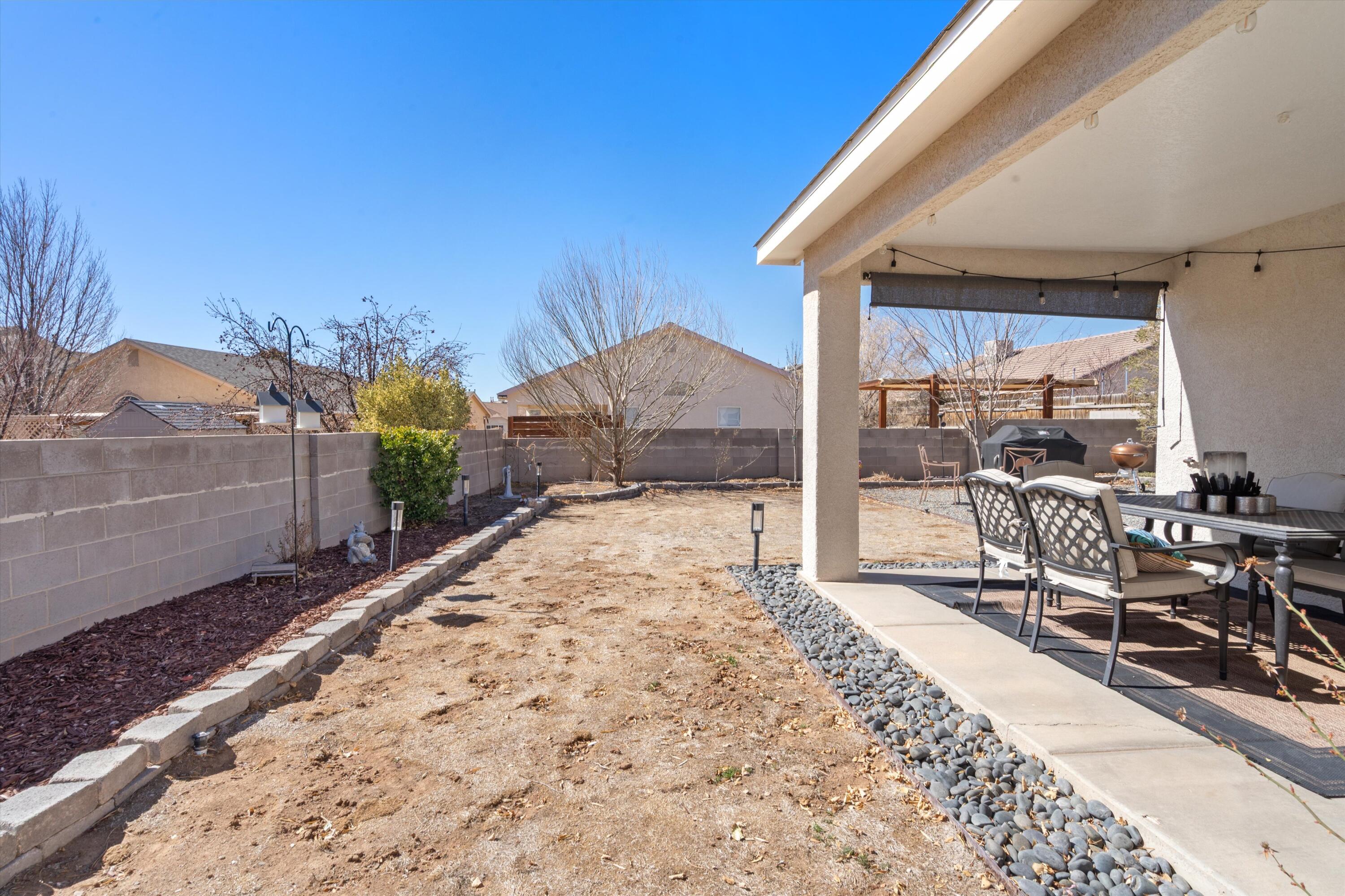 Photo 13 — 3230 Stony Meadows Circle NE