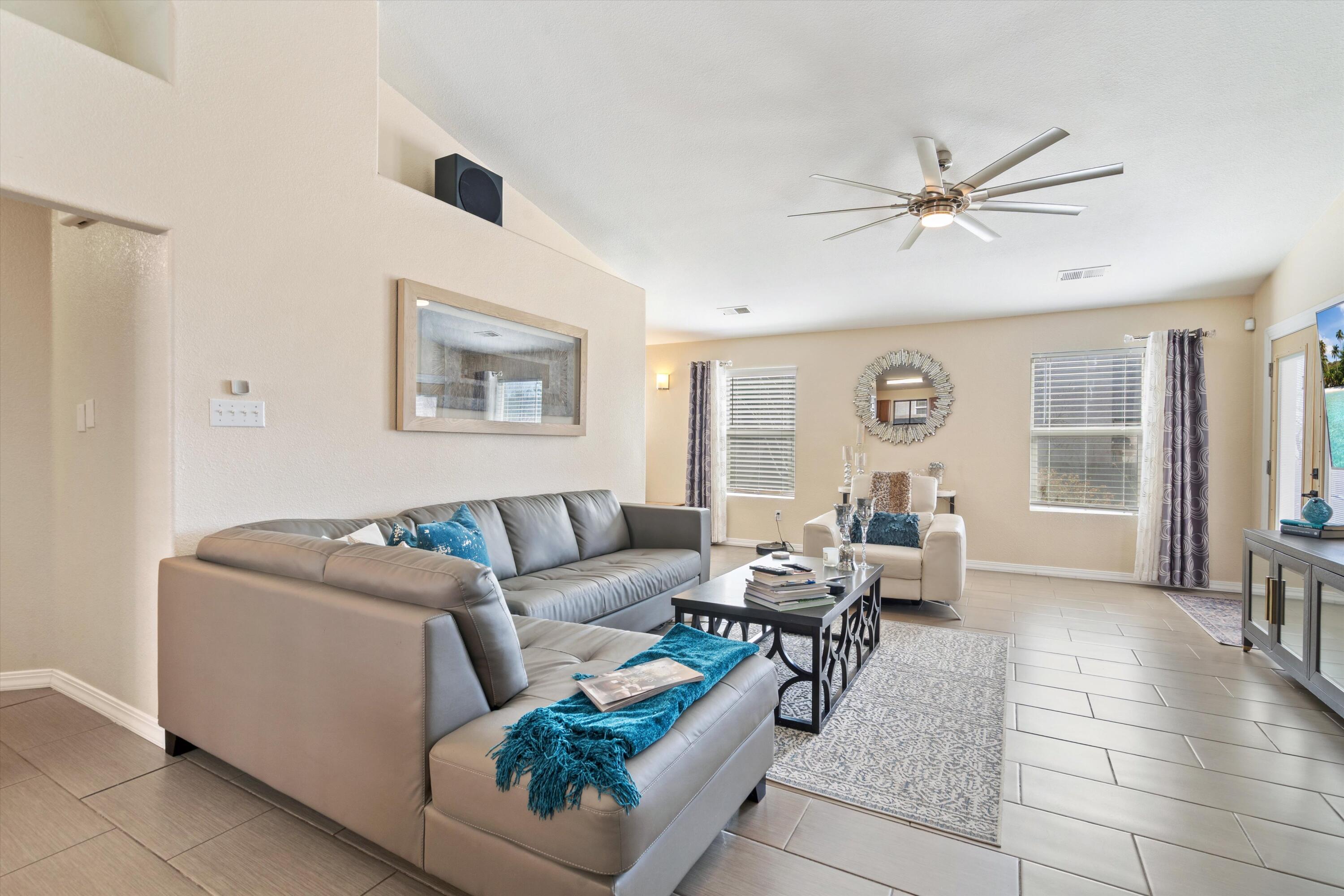 Photo 16 — 3230 Stony Meadows Circle NE