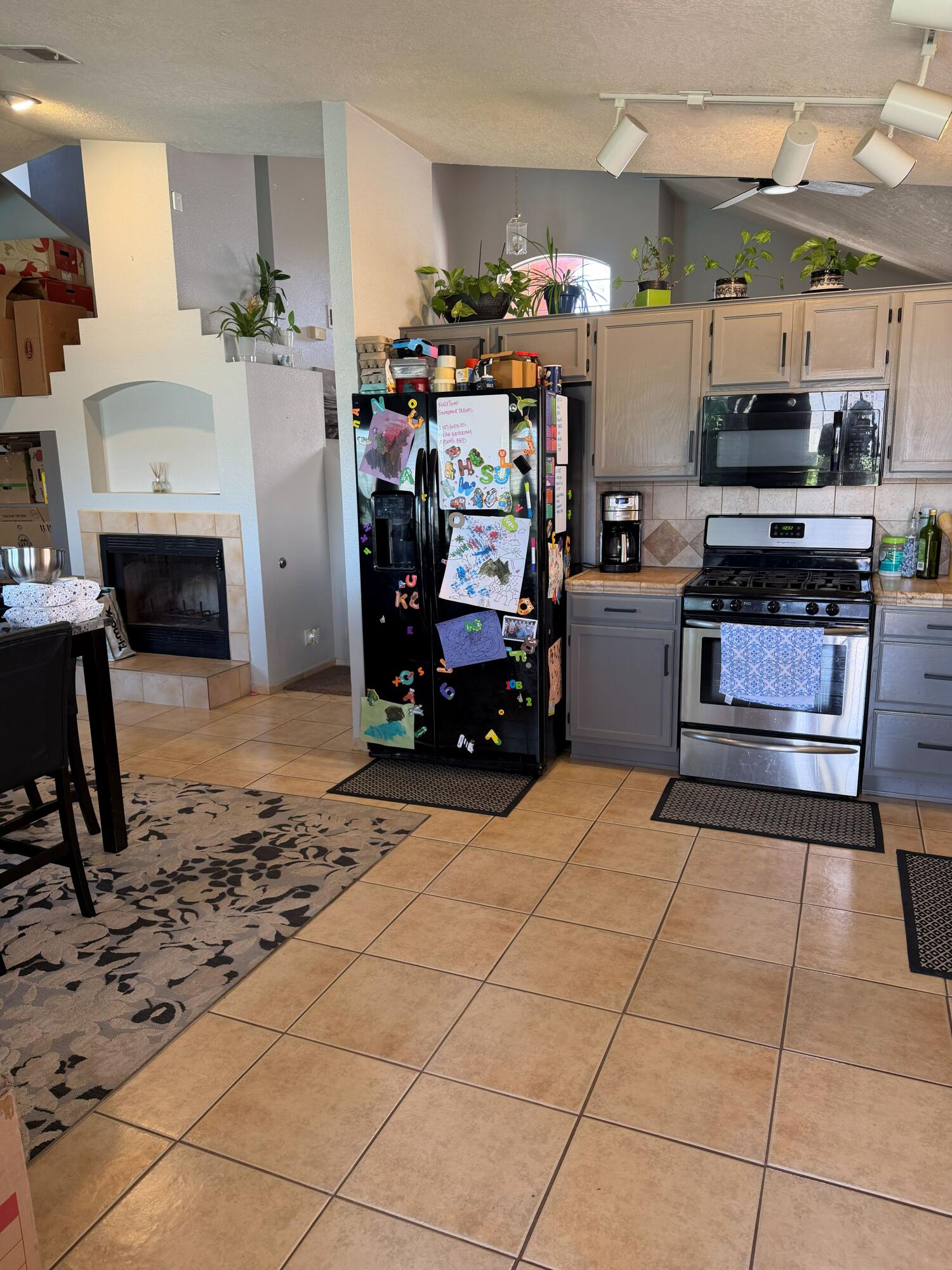 Photo 11 — 6305 Sunray Road NW