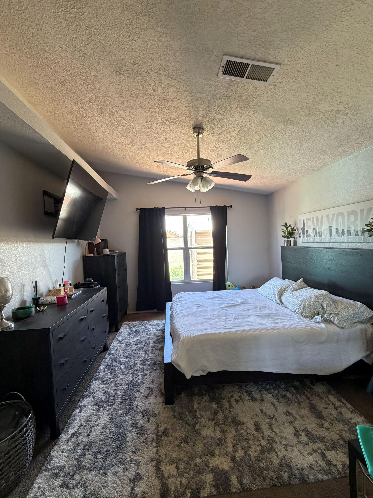 Photo 14 — 6305 Sunray Road NW