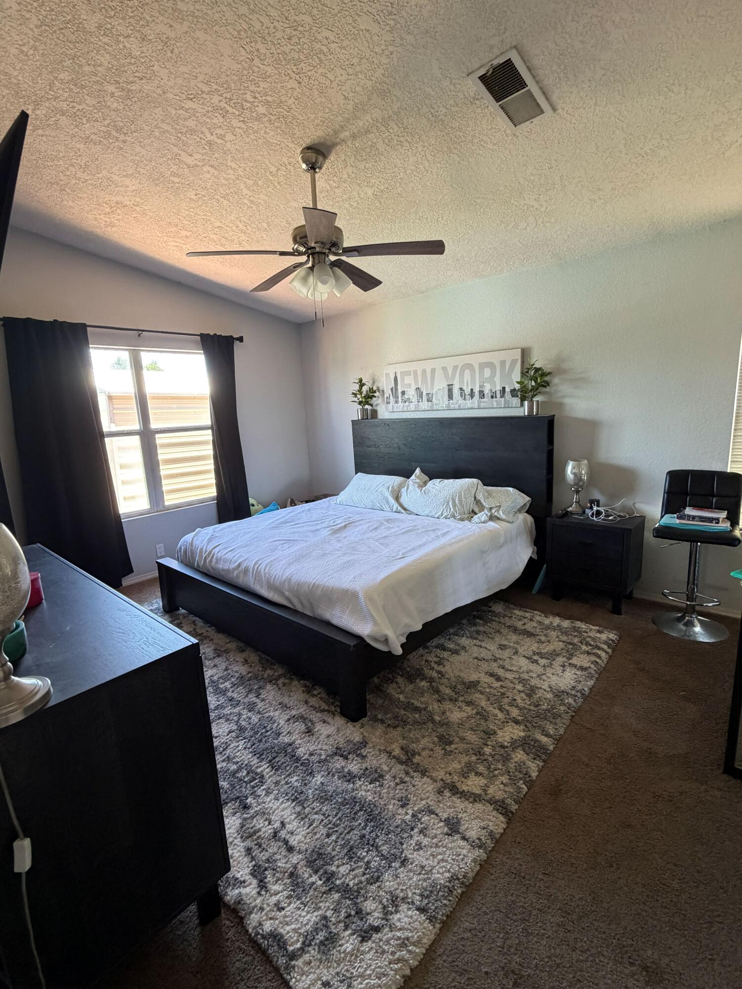 Photo 15 — 6305 Sunray Road NW