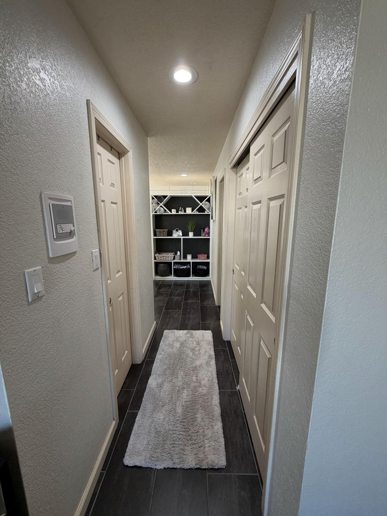 Photo 16 — 6305 Sunray Road NW