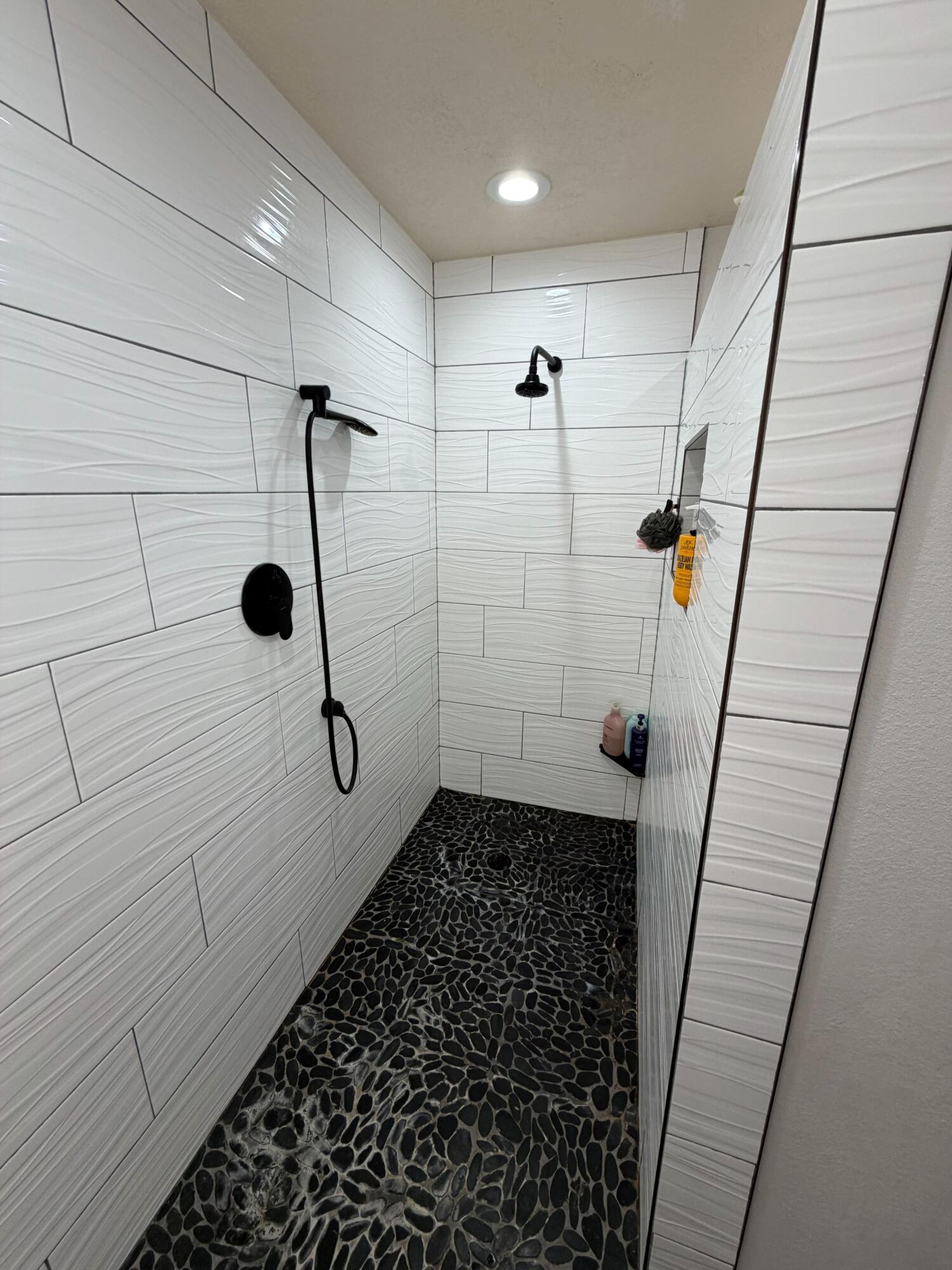 Photo 19 — 6305 Sunray Road NW