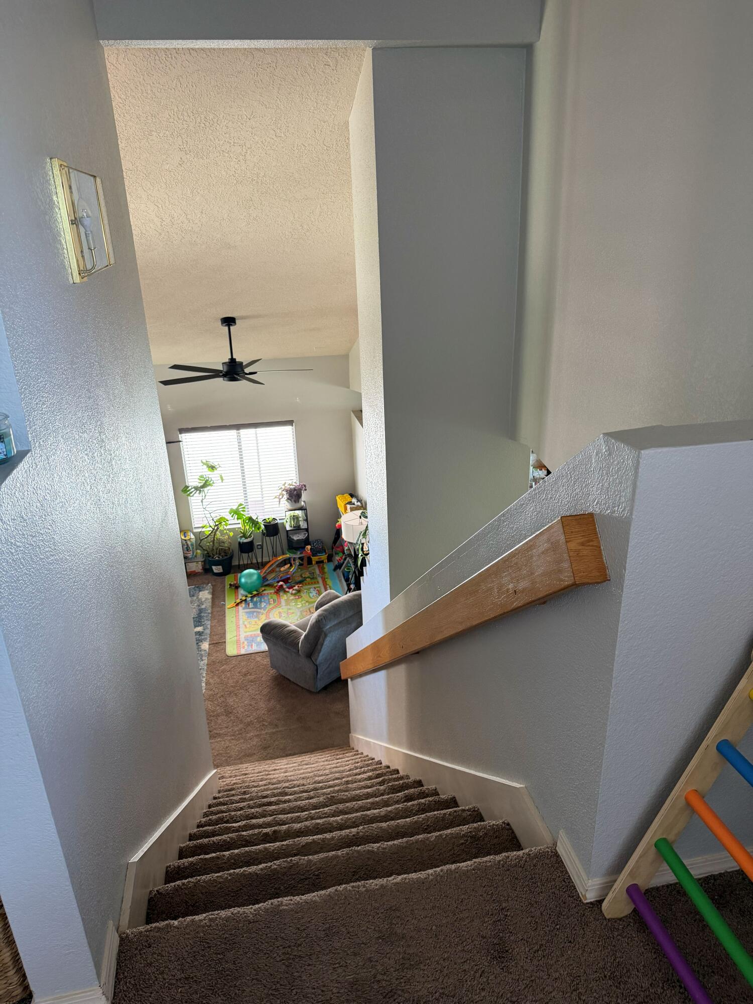 Photo 20 — 6305 Sunray Road NW