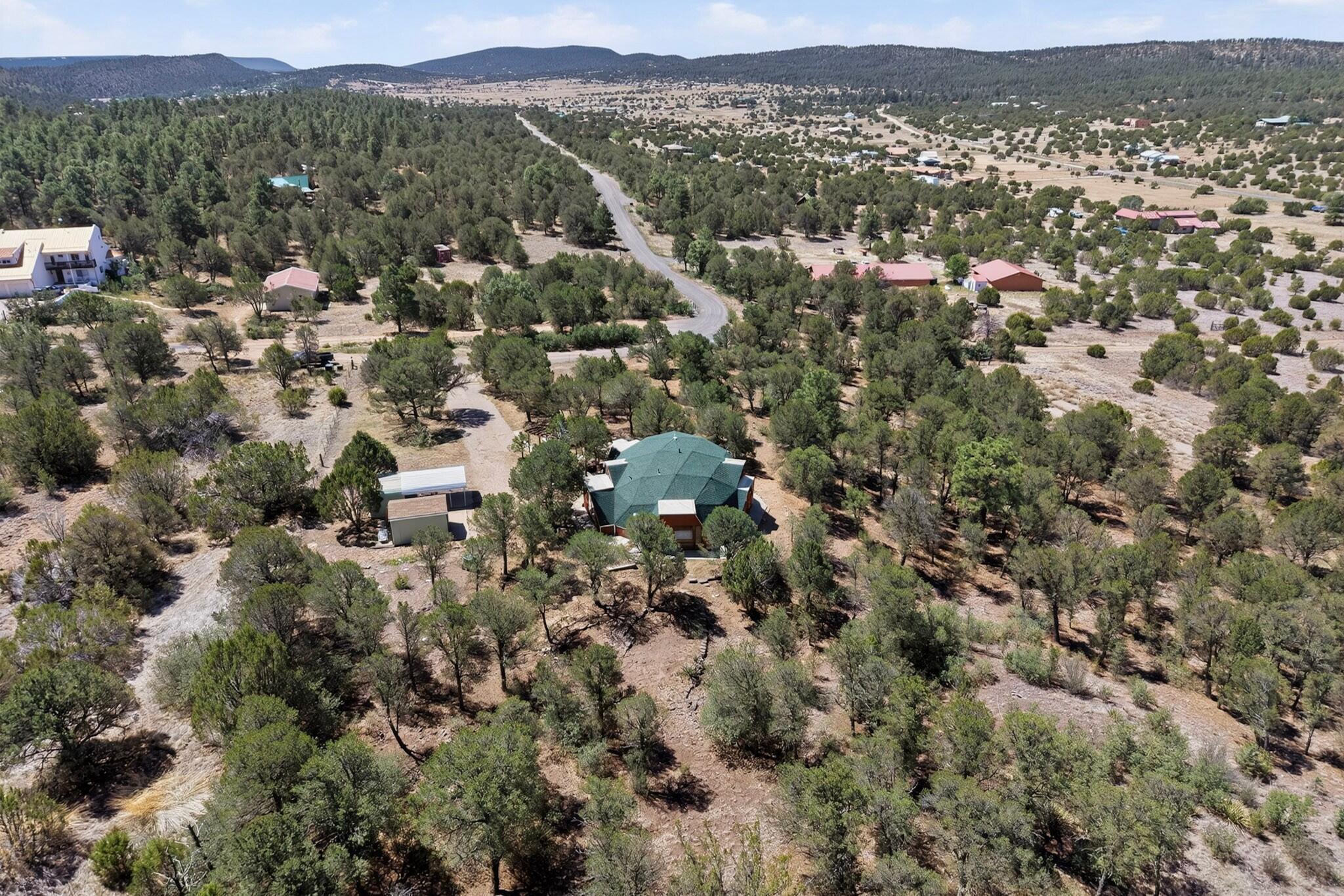 Photo 20 — 61 Coyote Road
