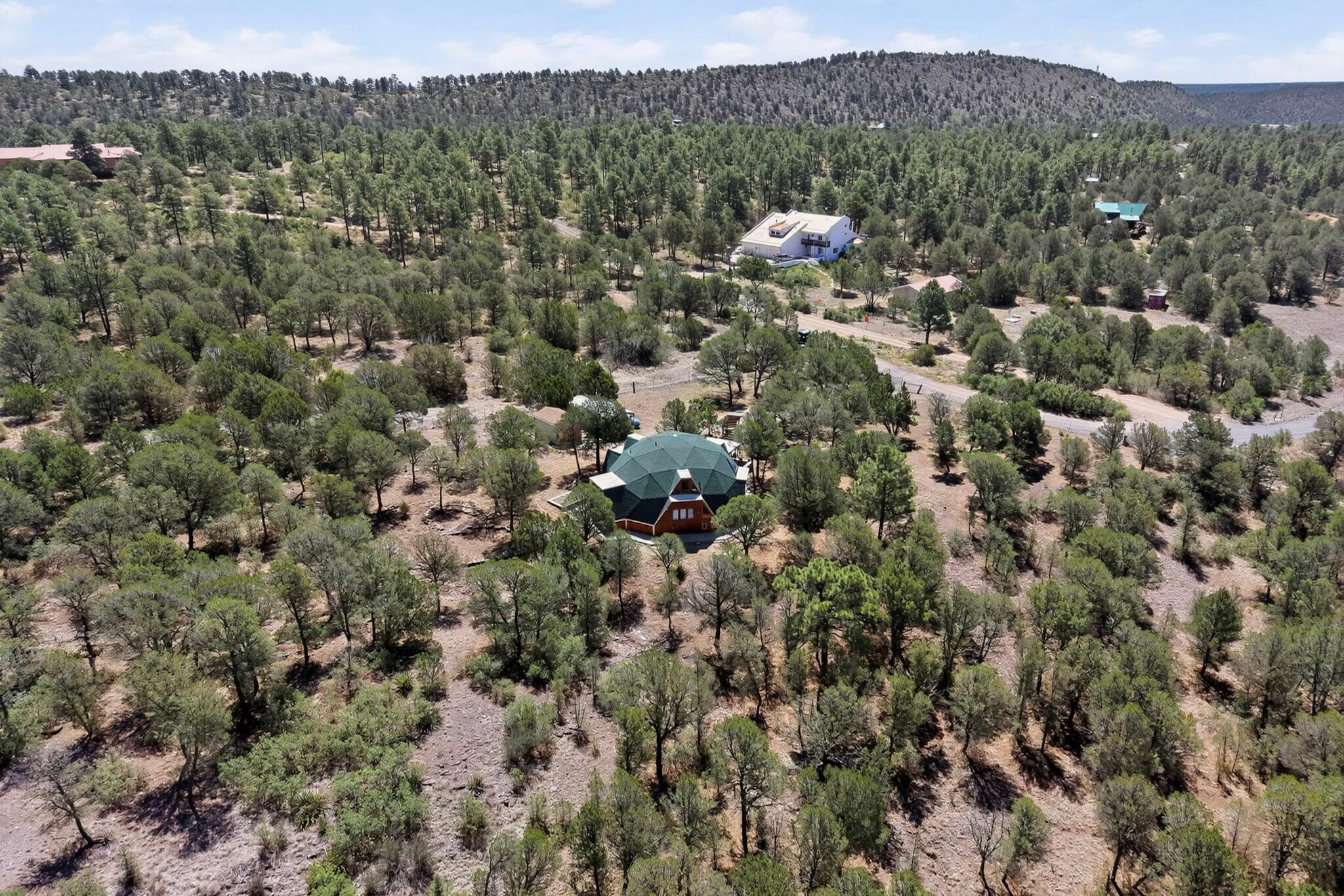 Photo 19 — 61 Coyote Road