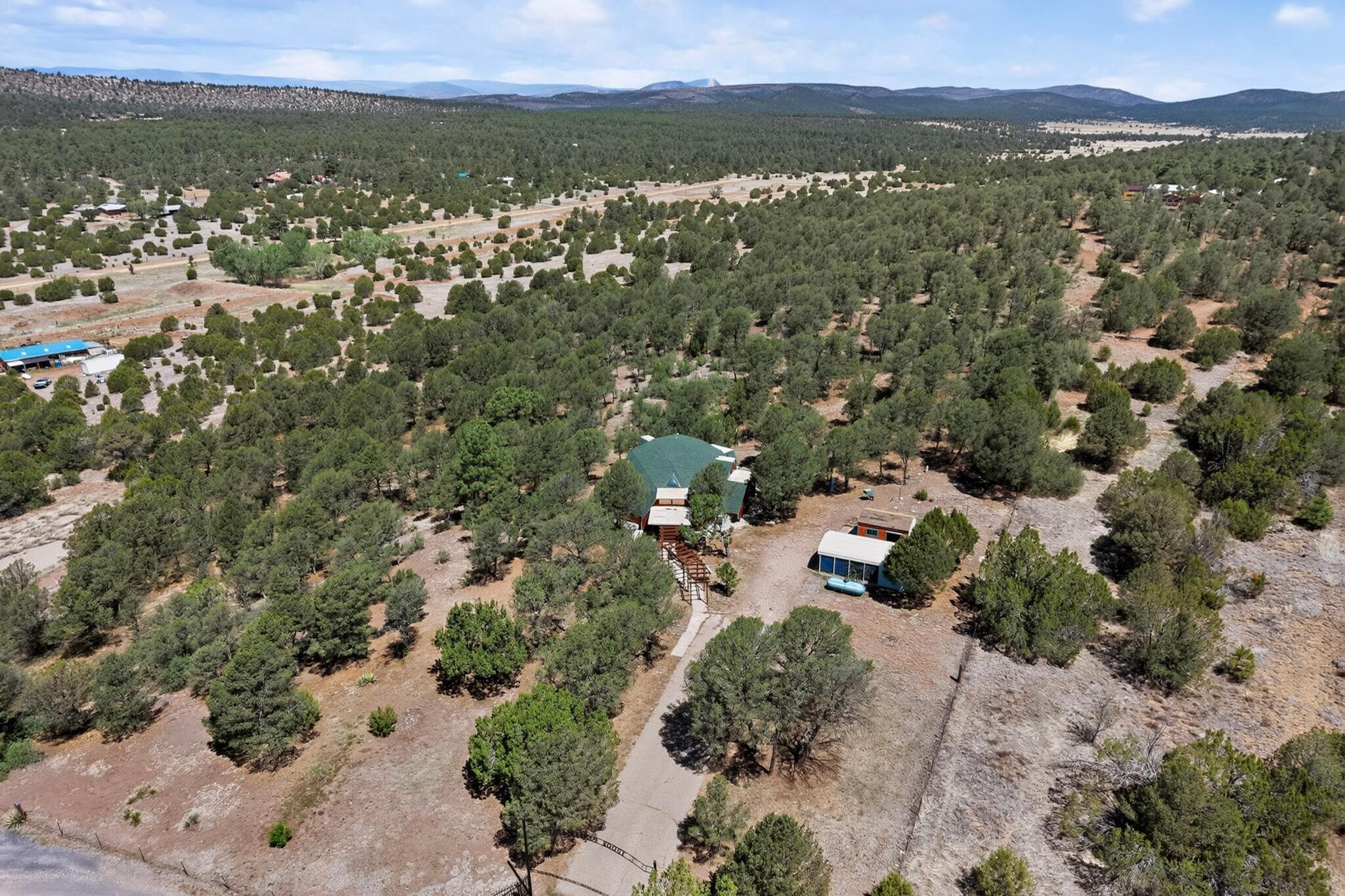 Photo 16 — 61 Coyote Road