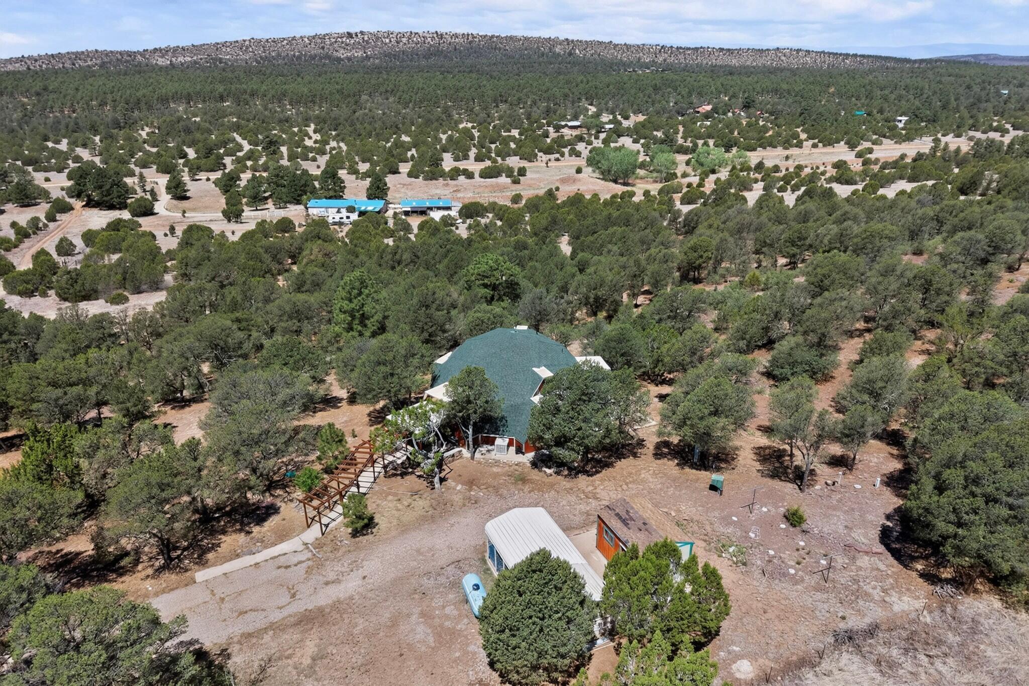 Photo 14 — 61 Coyote Road